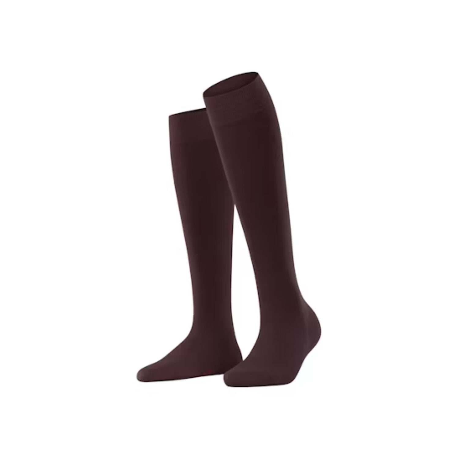 Falke Merino Knee Socks