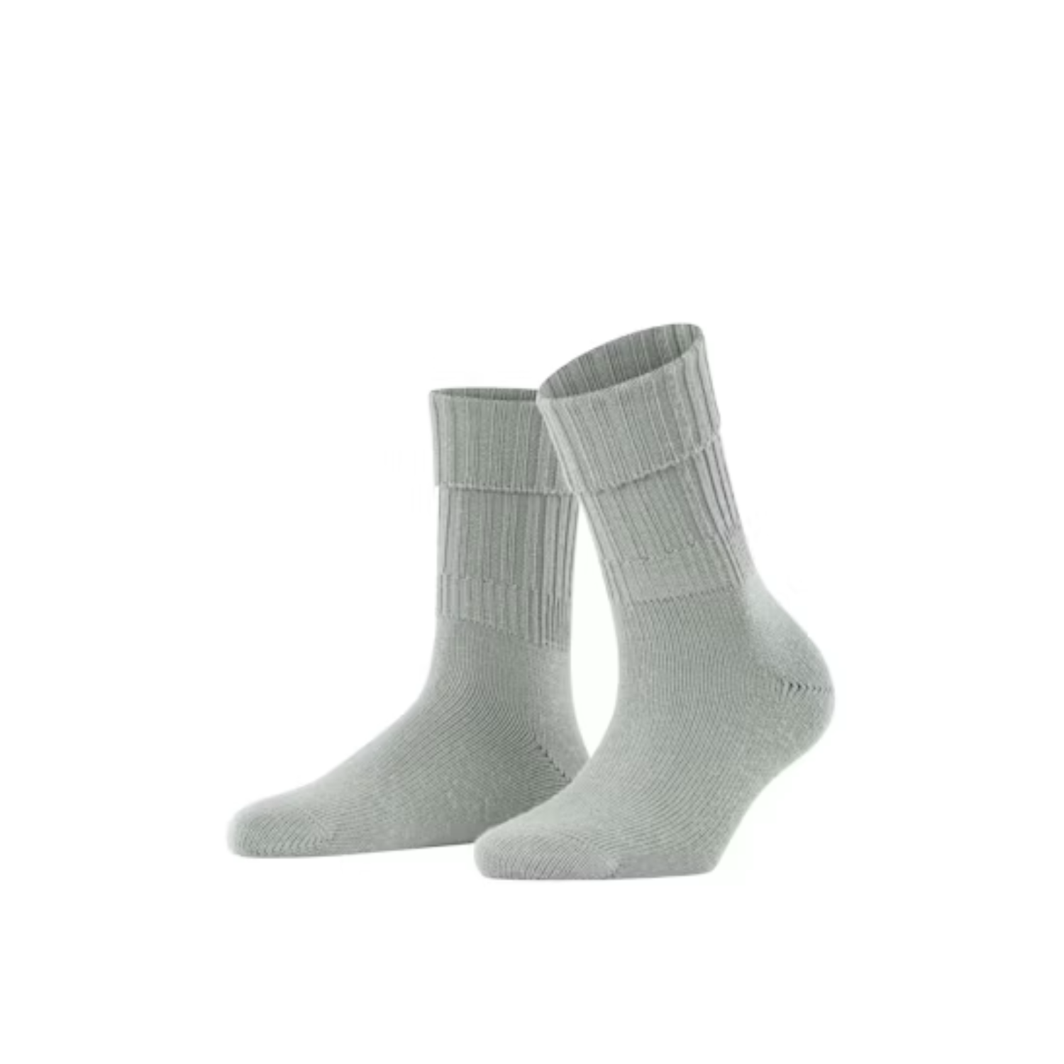 Falke Striggings Socks - Image 4