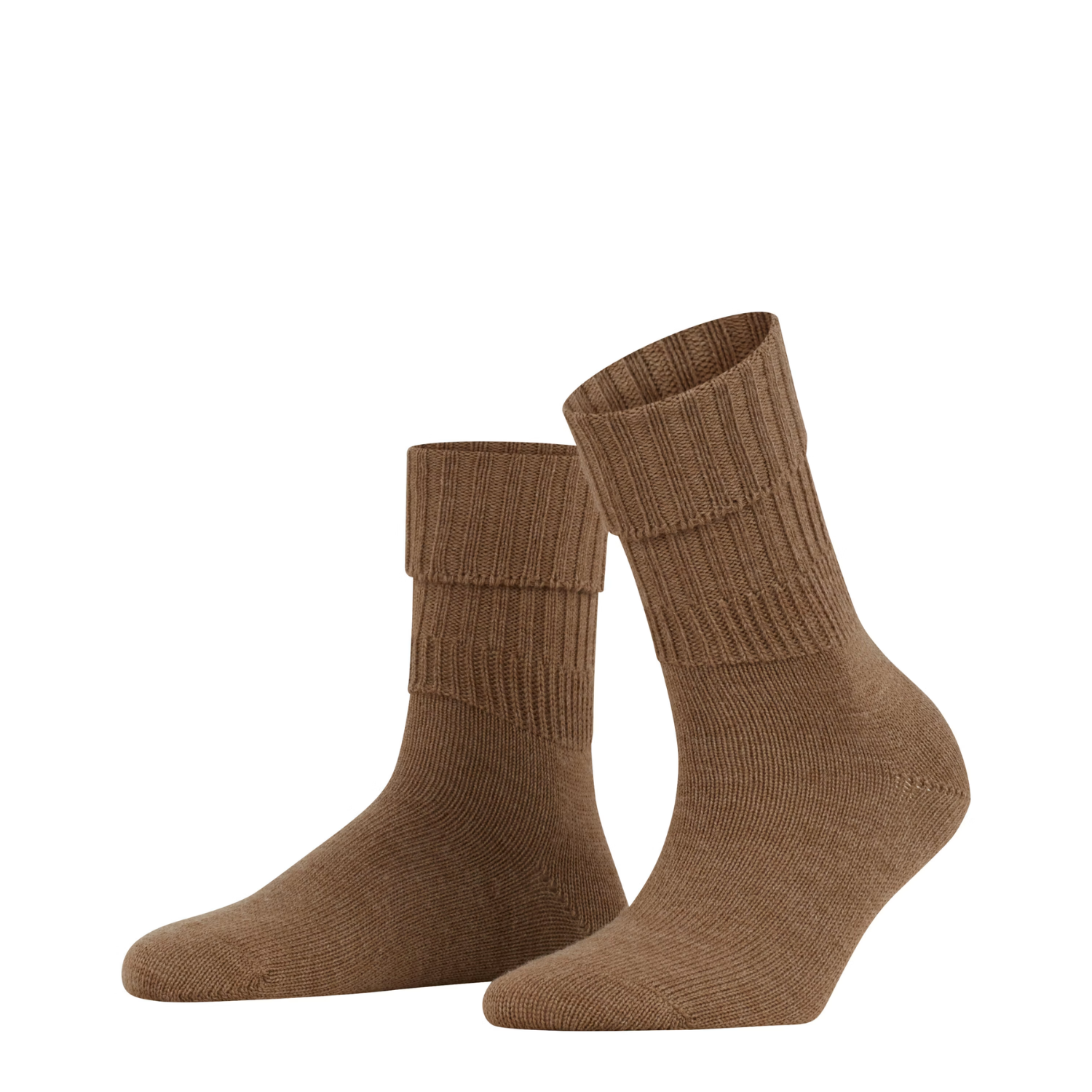 Falke Striggings Socks