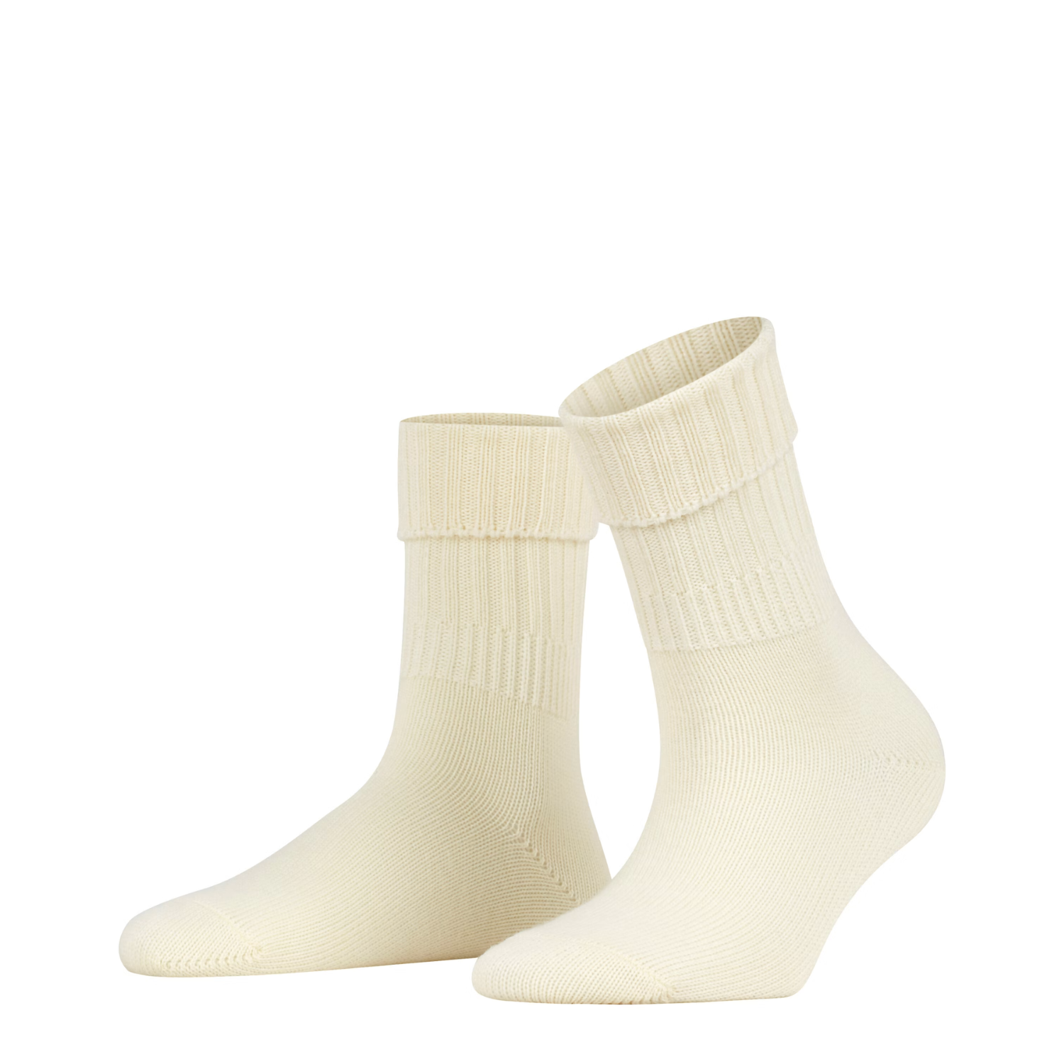 Falke Striggings Socks - Image 2