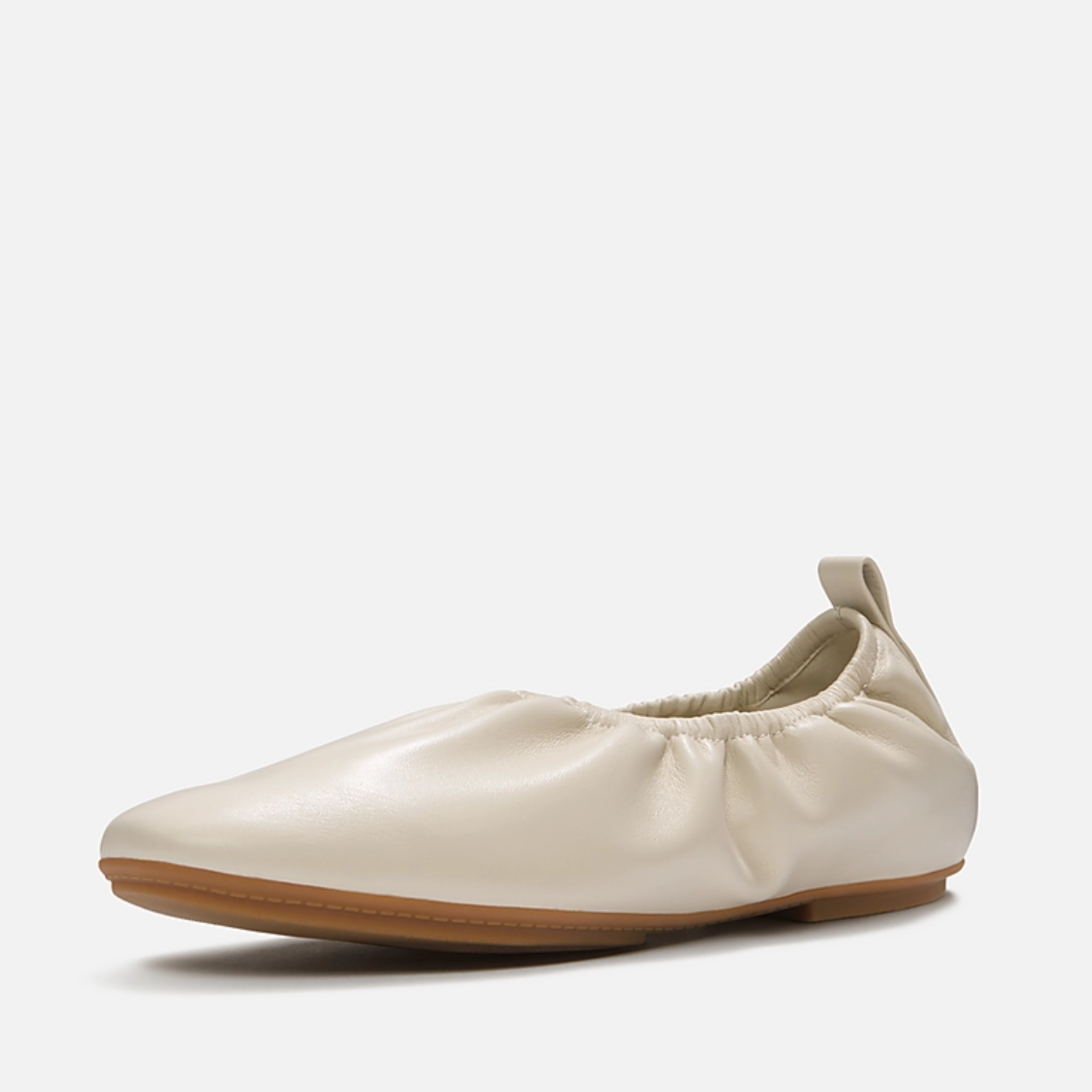 Fitflop Delicato Poise Ballerinas - Image 7