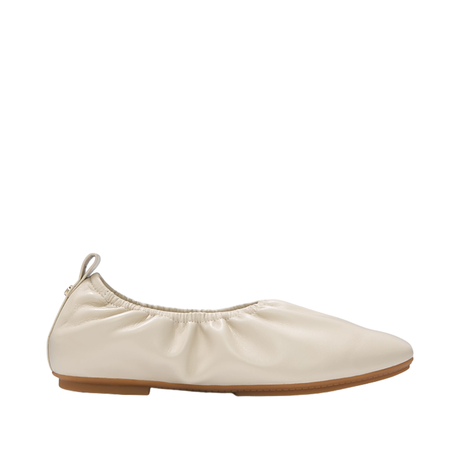 Fitflop Delicato Poise Ballerinas