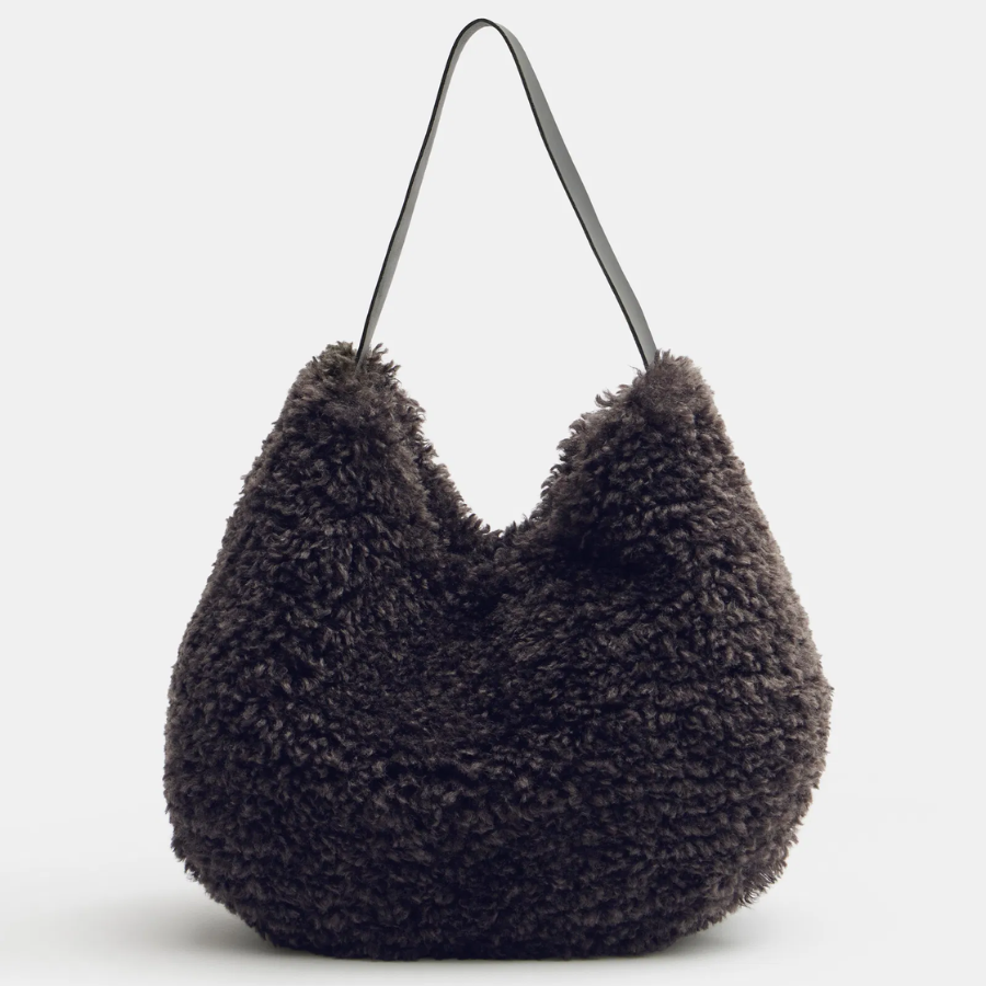 helen-moore-slouch-bag-charcoal