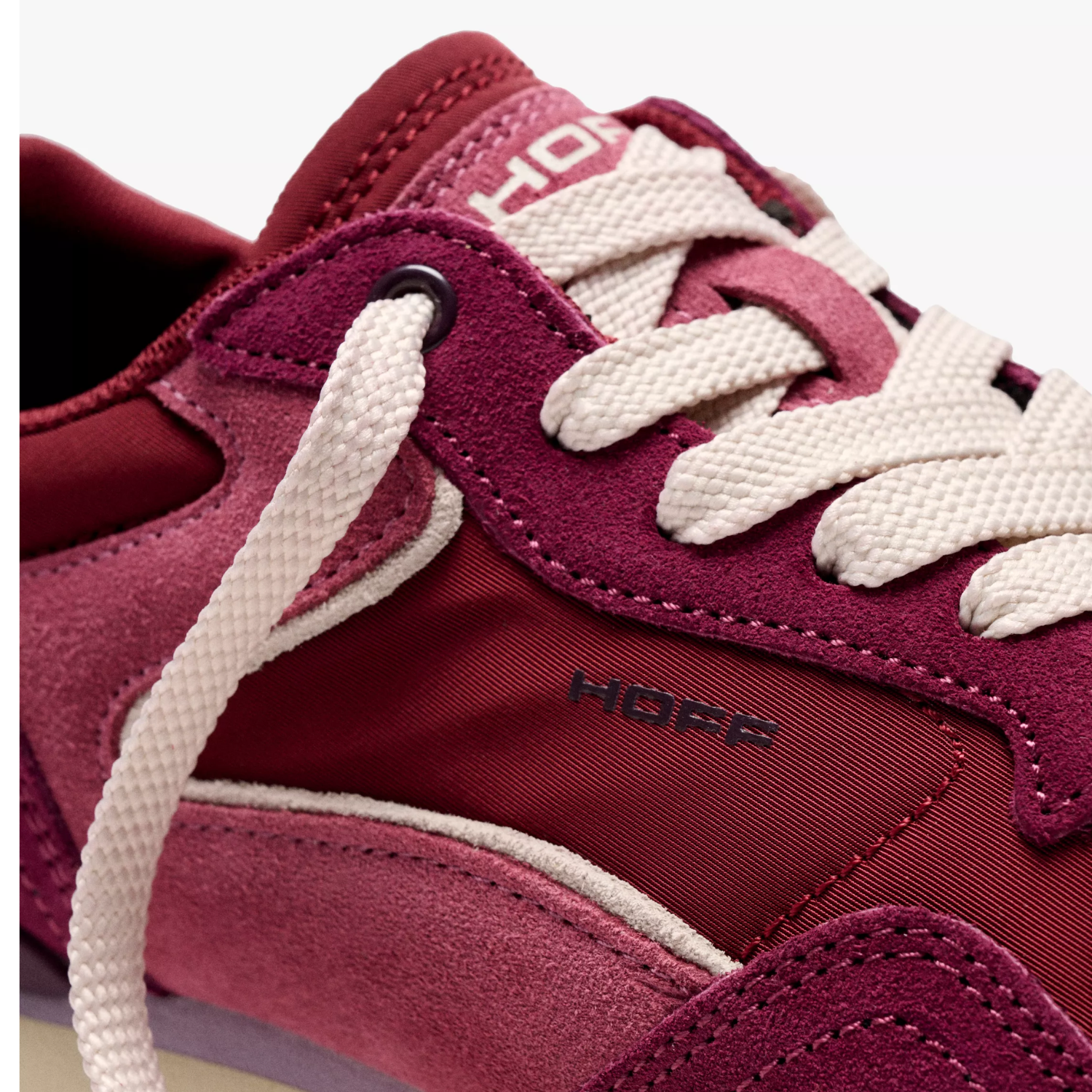 Hoff City Cherry - Image 3