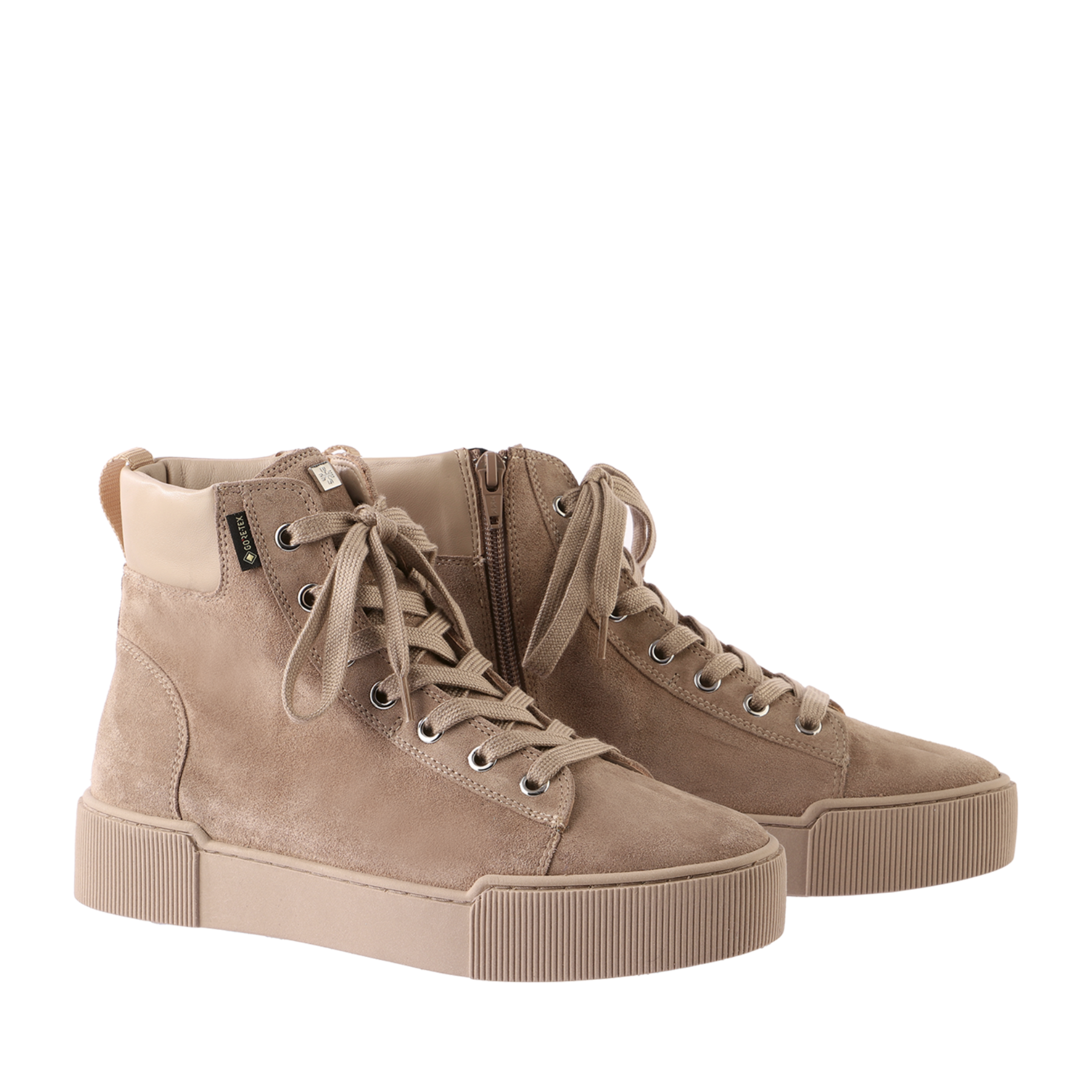 Hogl Buddy Waterproof Boot - Image 2