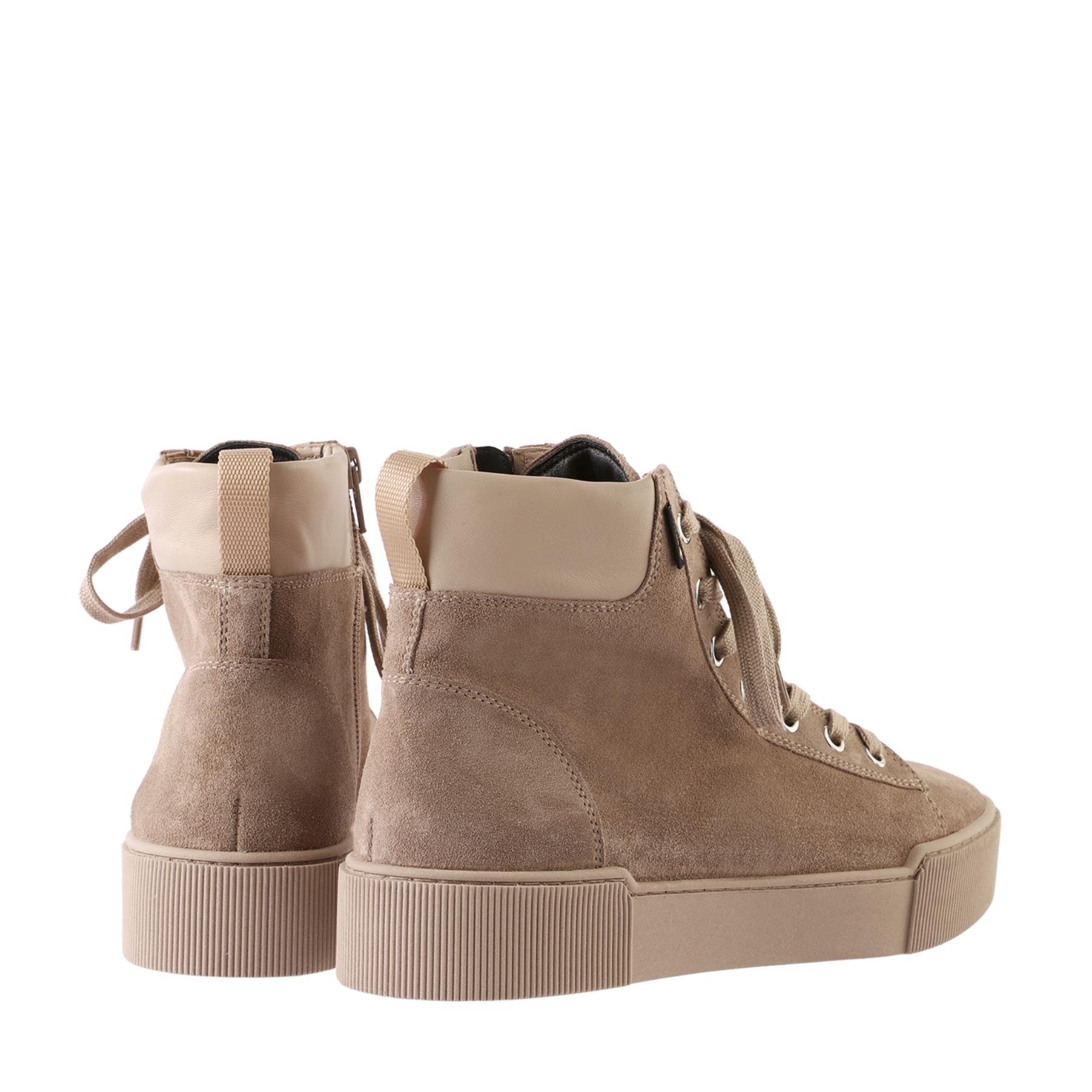 Hogl Buddy Waterproof Boot - Image 3