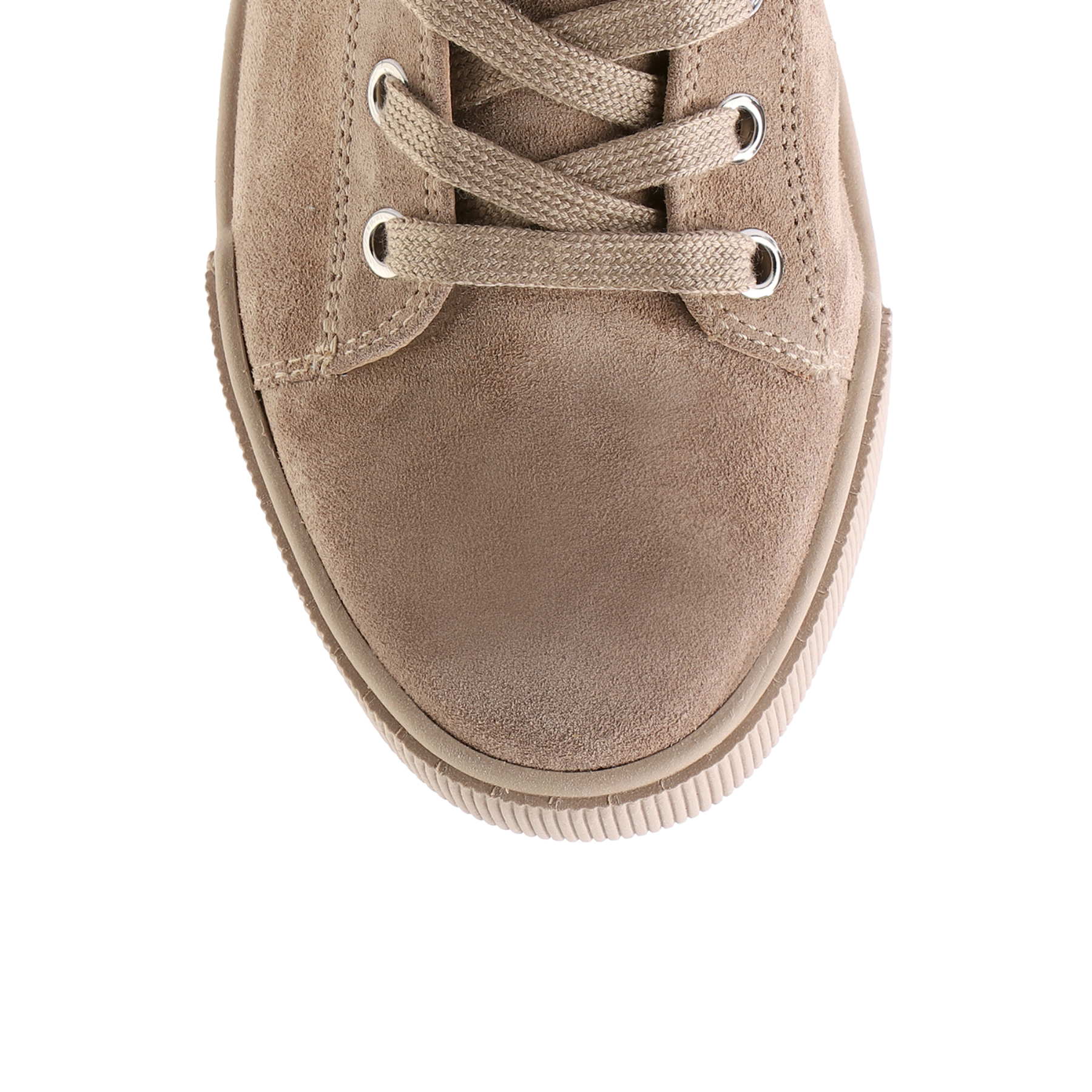 Hogl Buddy Waterproof Boot - Image 4