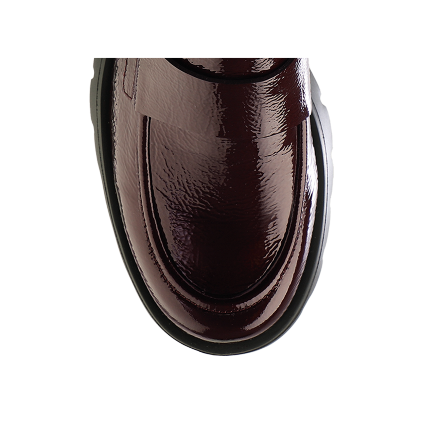 Hogl Finn Chunky Loafers - Image 5