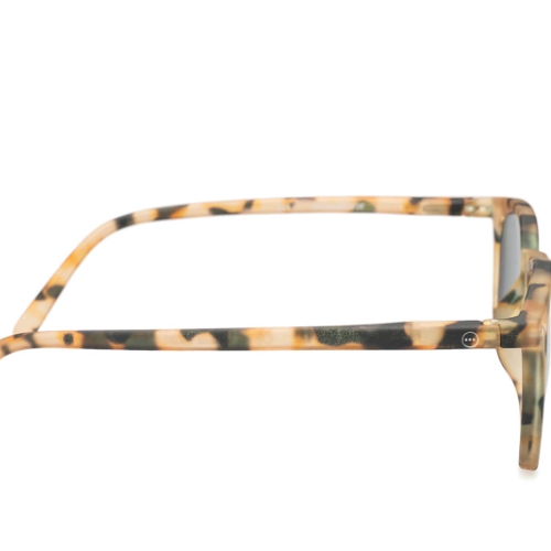Izipizi #E Sunglasses Polarized - Image 2