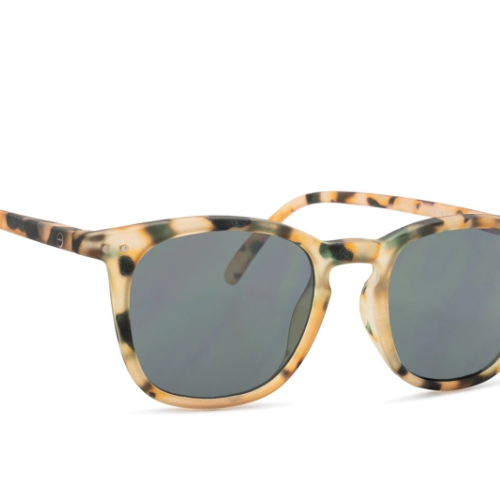 Izipizi #E Sunglasses Polarized - Image 3