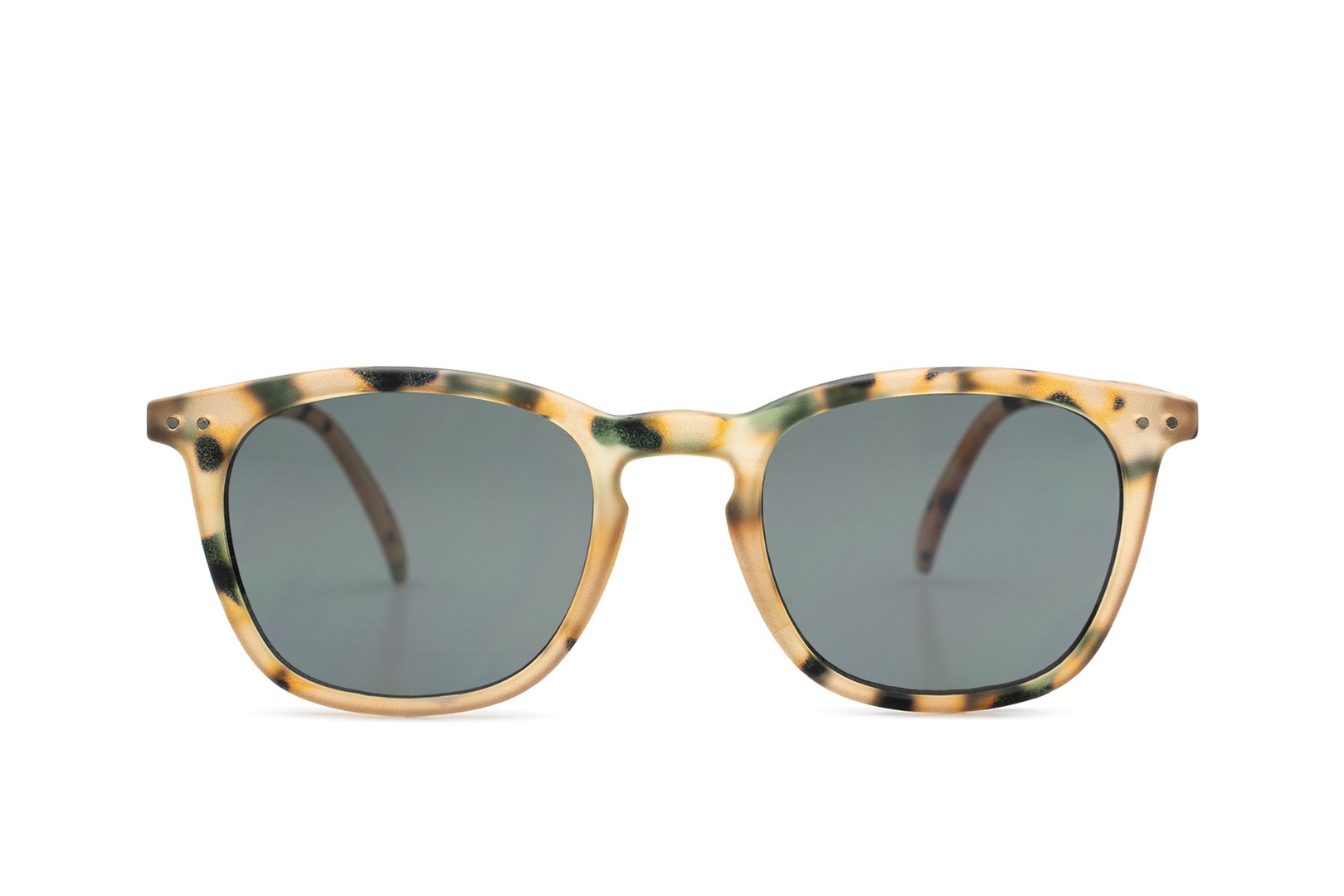 Izipizi #E Sunglasses Polarized - Image 4