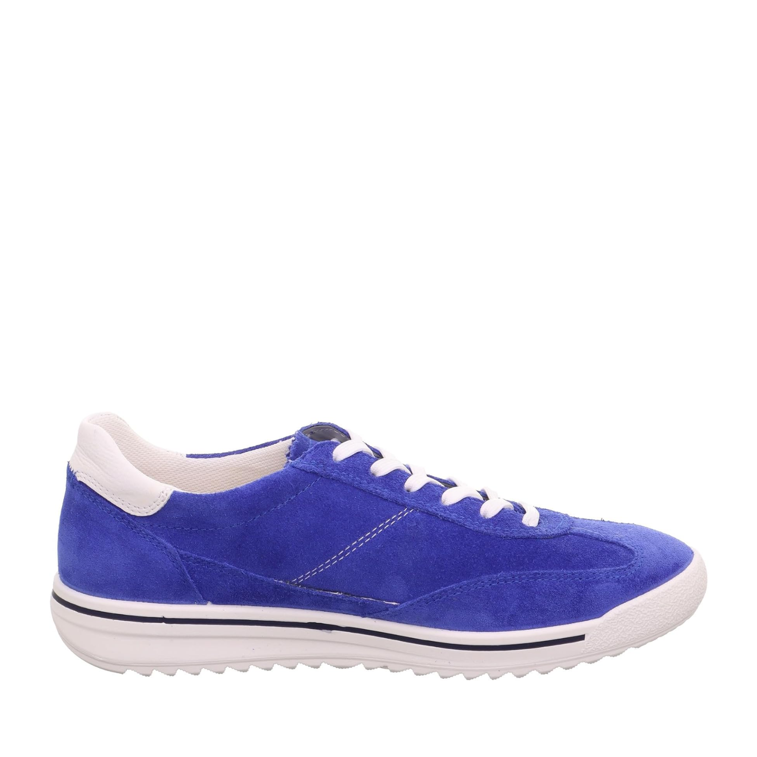 Legero Alia Trainers