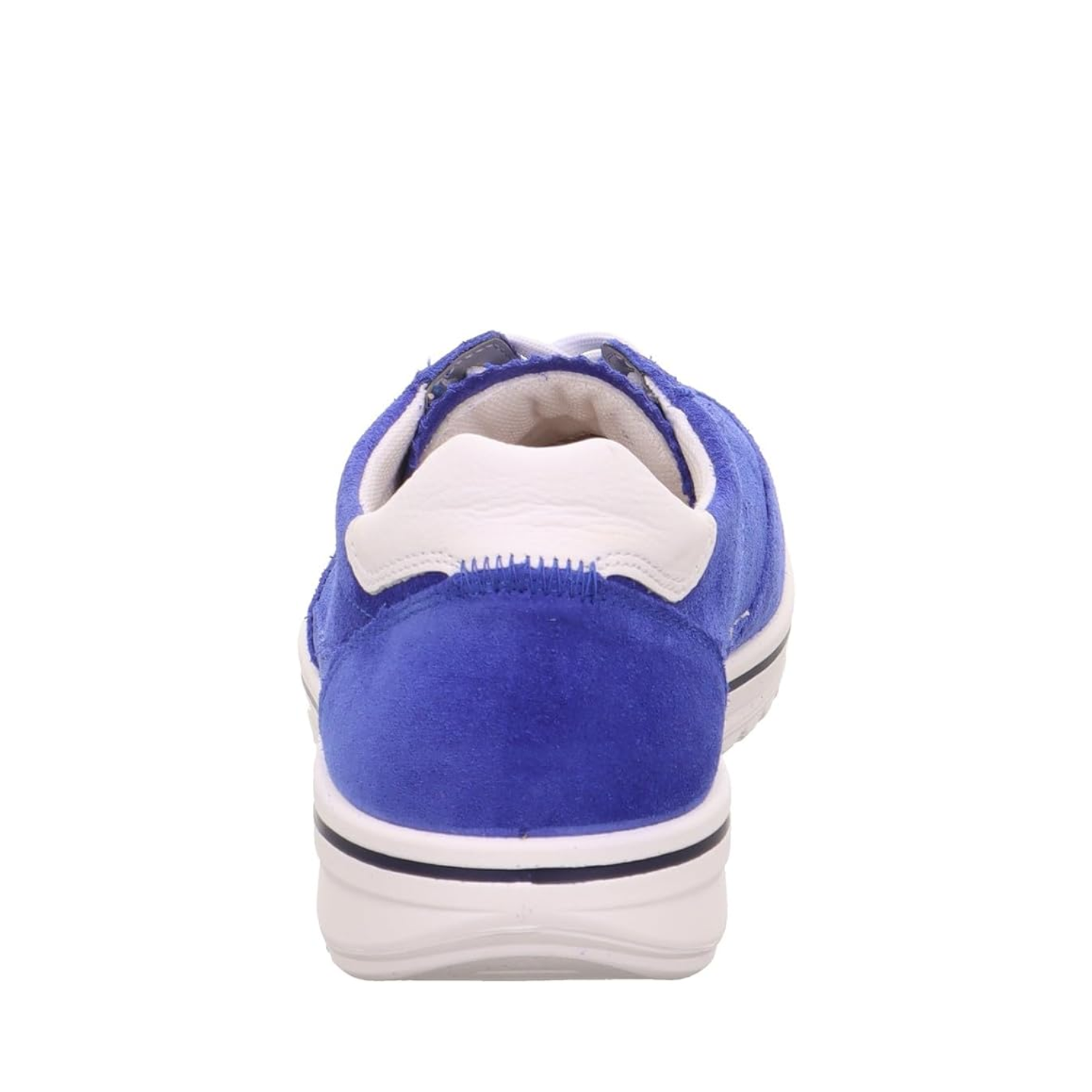 Legero Alia Trainers - Image 3