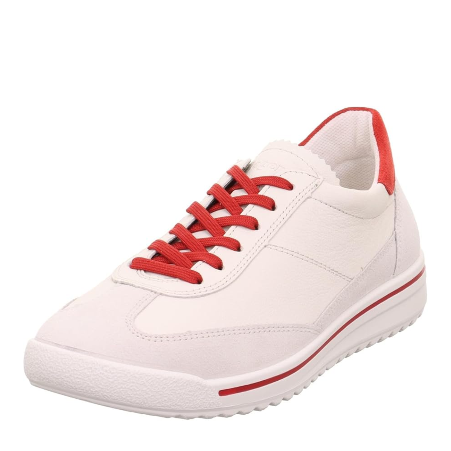 Legero Alia Trainers - Image 4