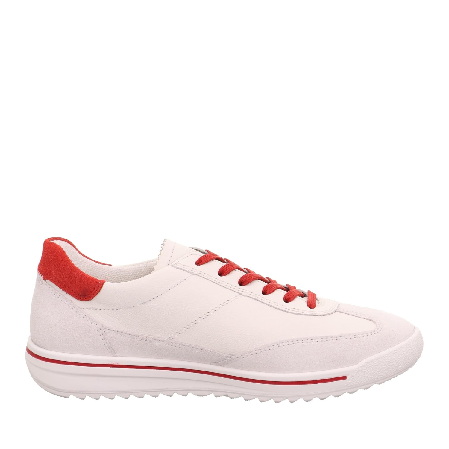Legero Alia Trainers - Image 5