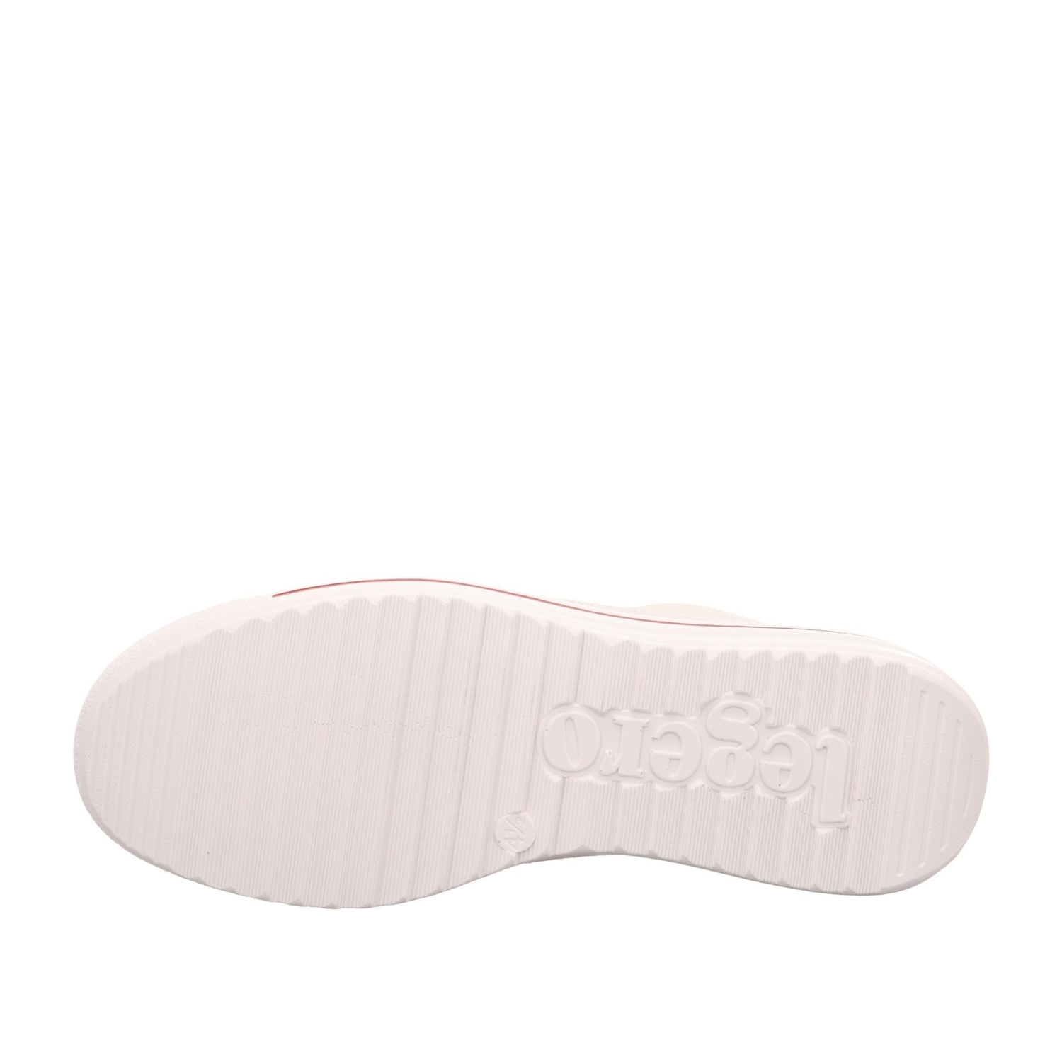 Legero Alia Trainers - Image 6