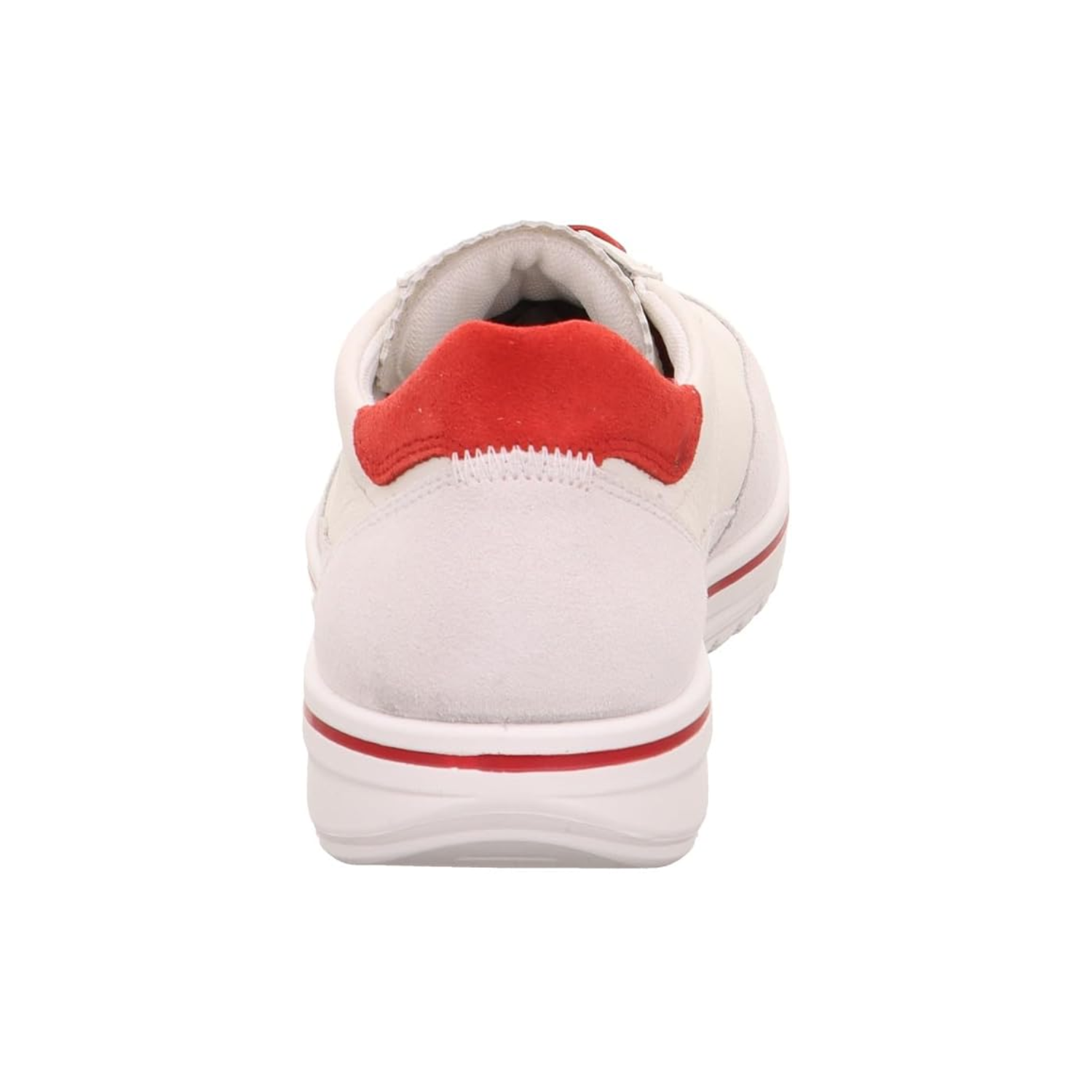 Legero Alia Trainers - Image 7
