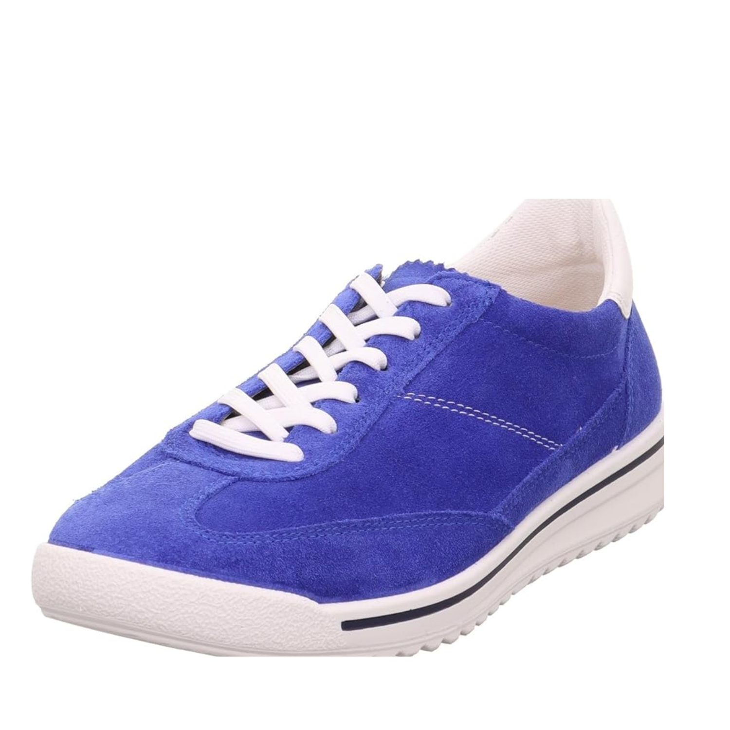 Legero Alia Trainers - Image 2