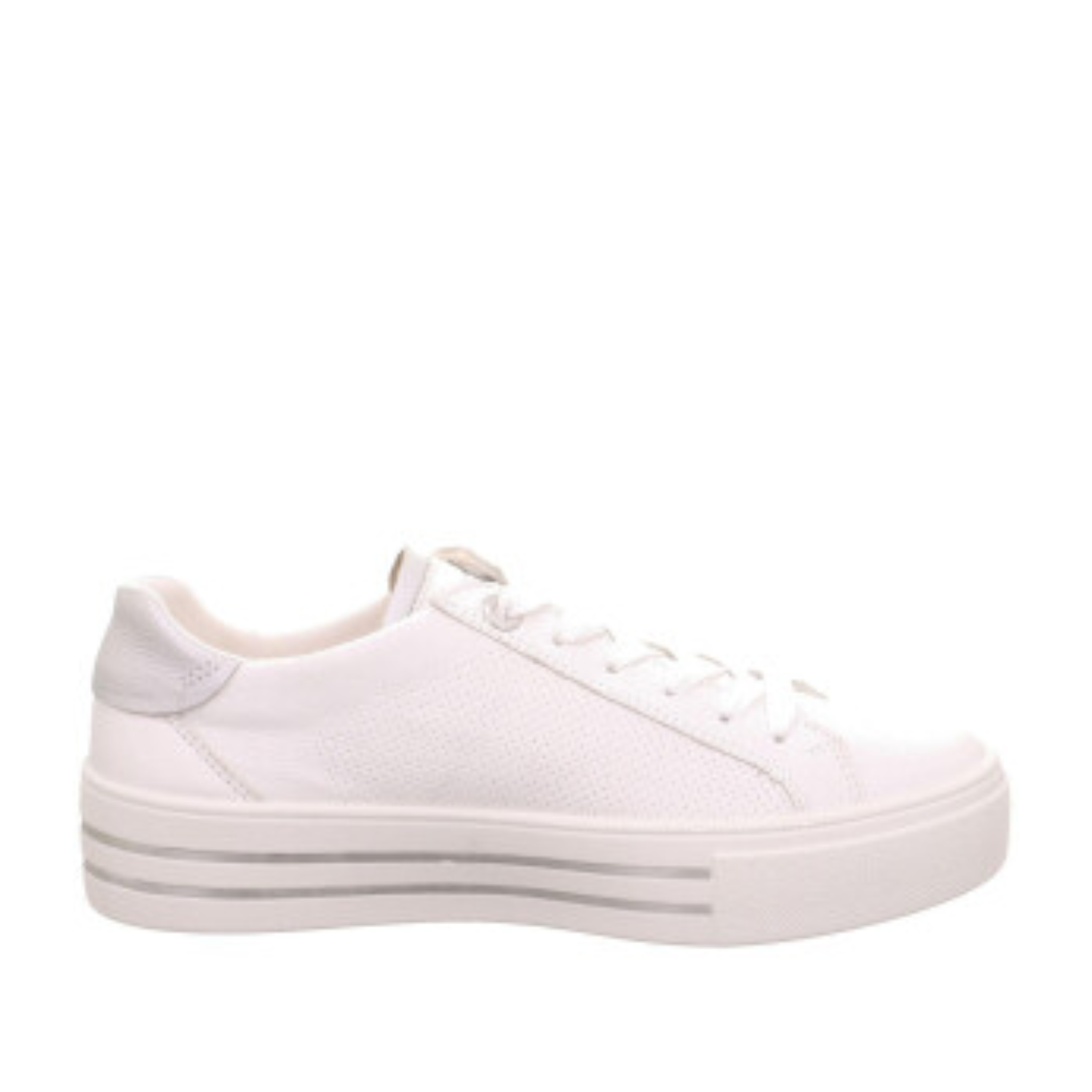Legero Lima Trainers - Image 5