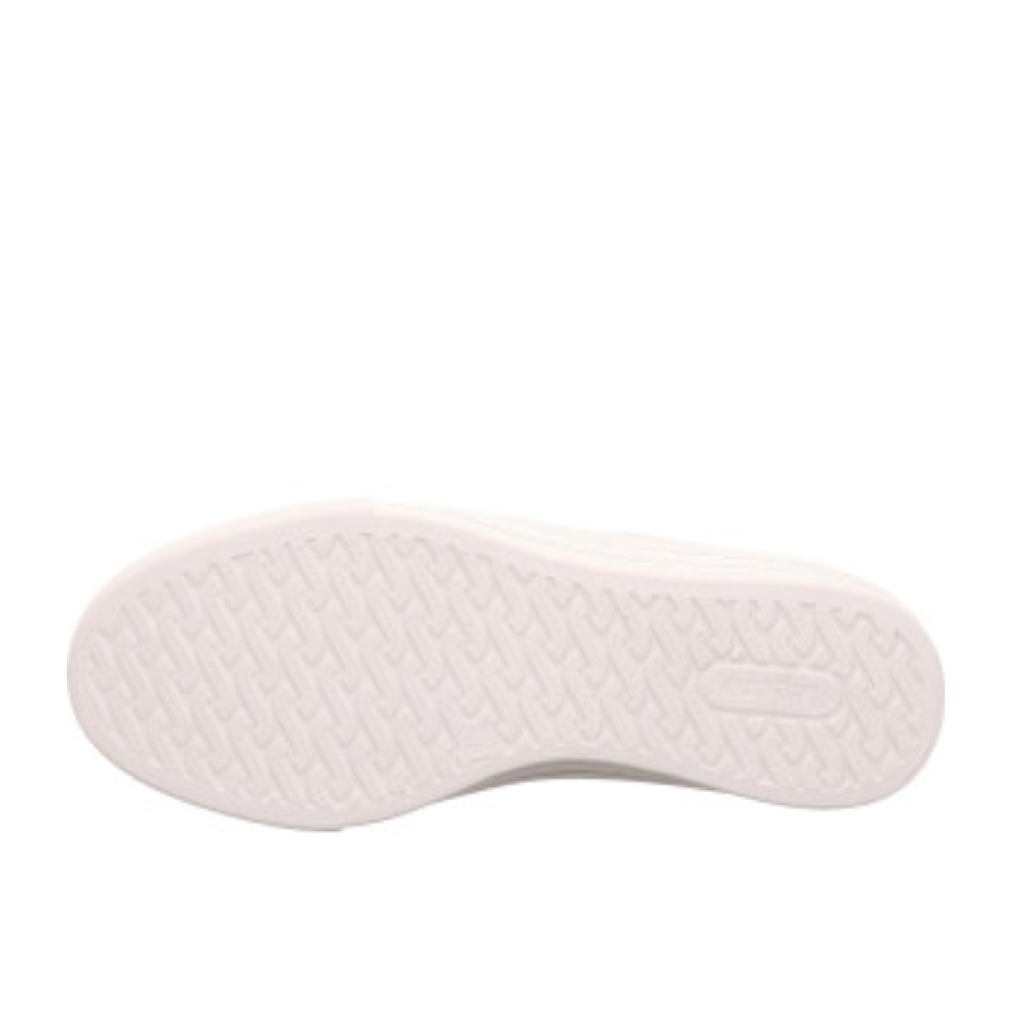 Legero Lima Trainers - Image 4