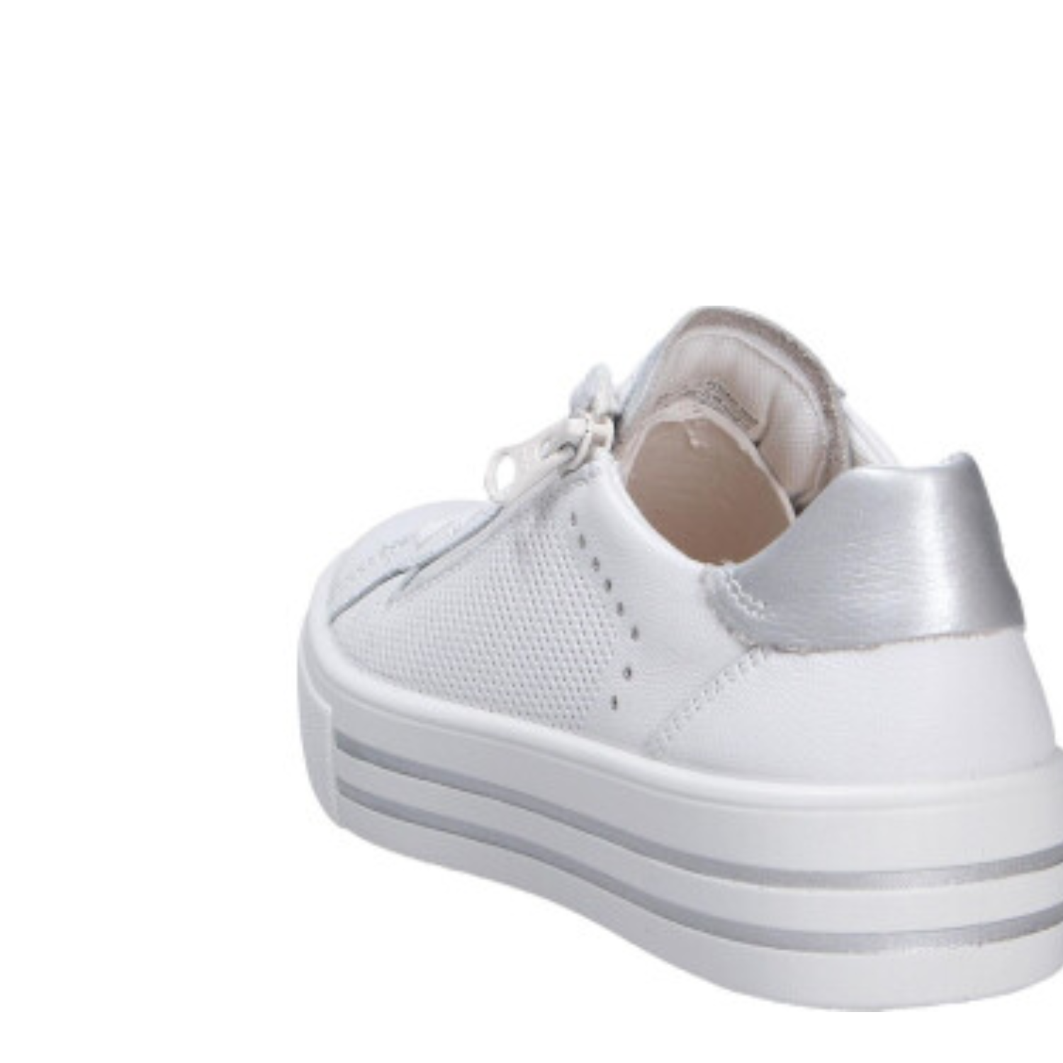 Legero Lima Trainers - Image 3