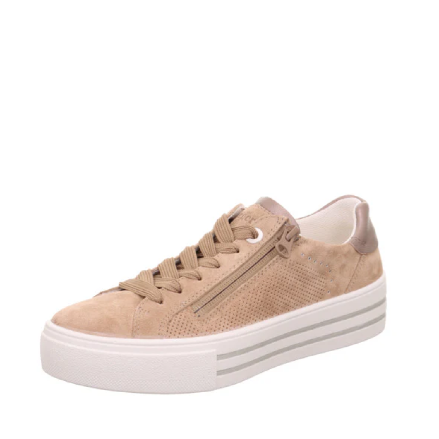 Legero Lima Trainers - Image 2