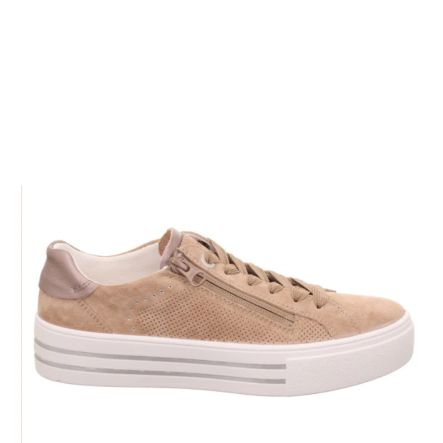 Legero Lima Trainers