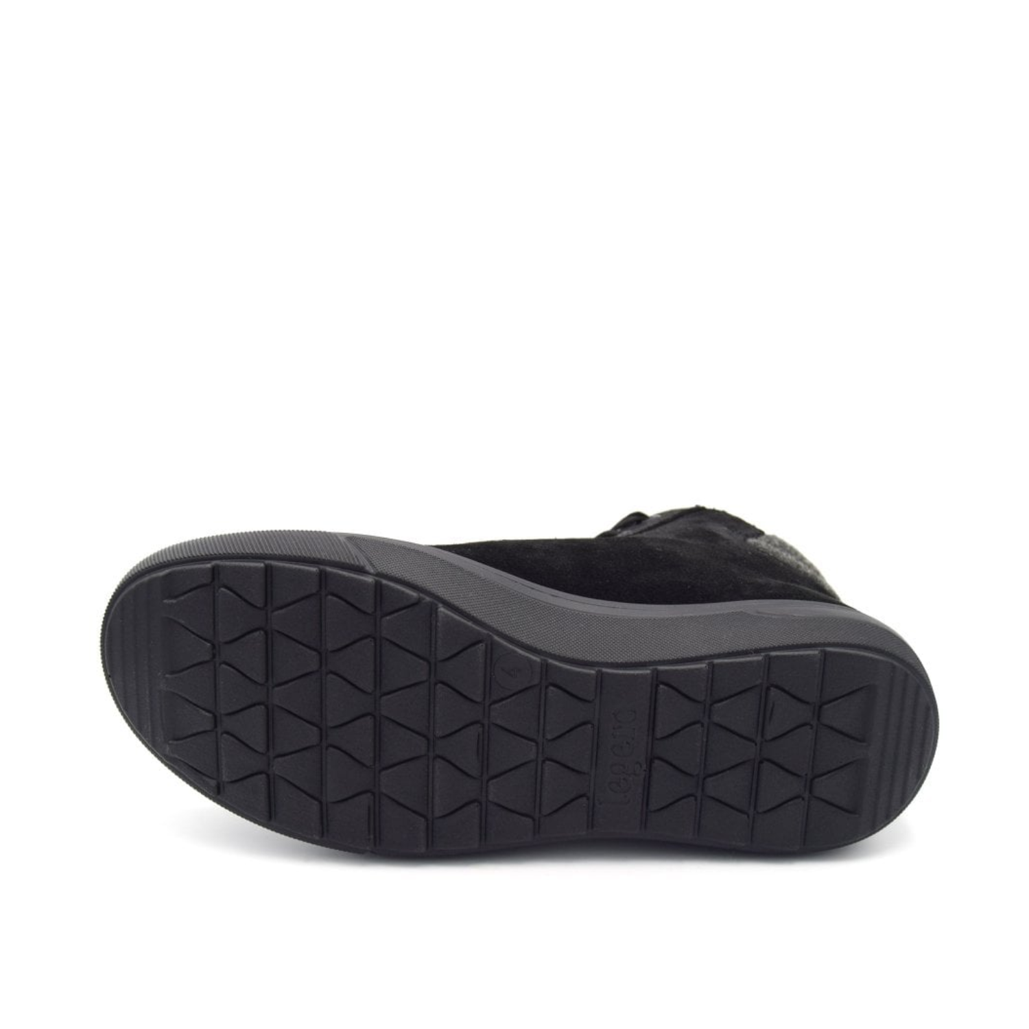 Legero Milena Boots - Image 3