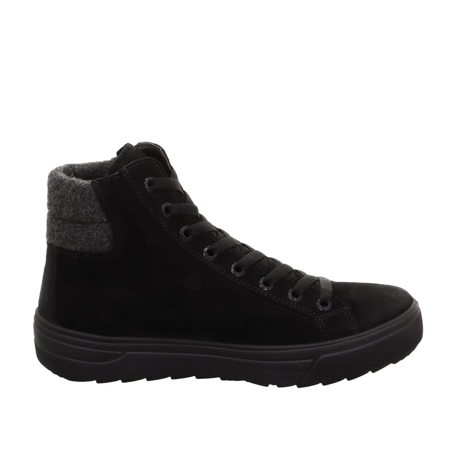 Legero Milena Boots