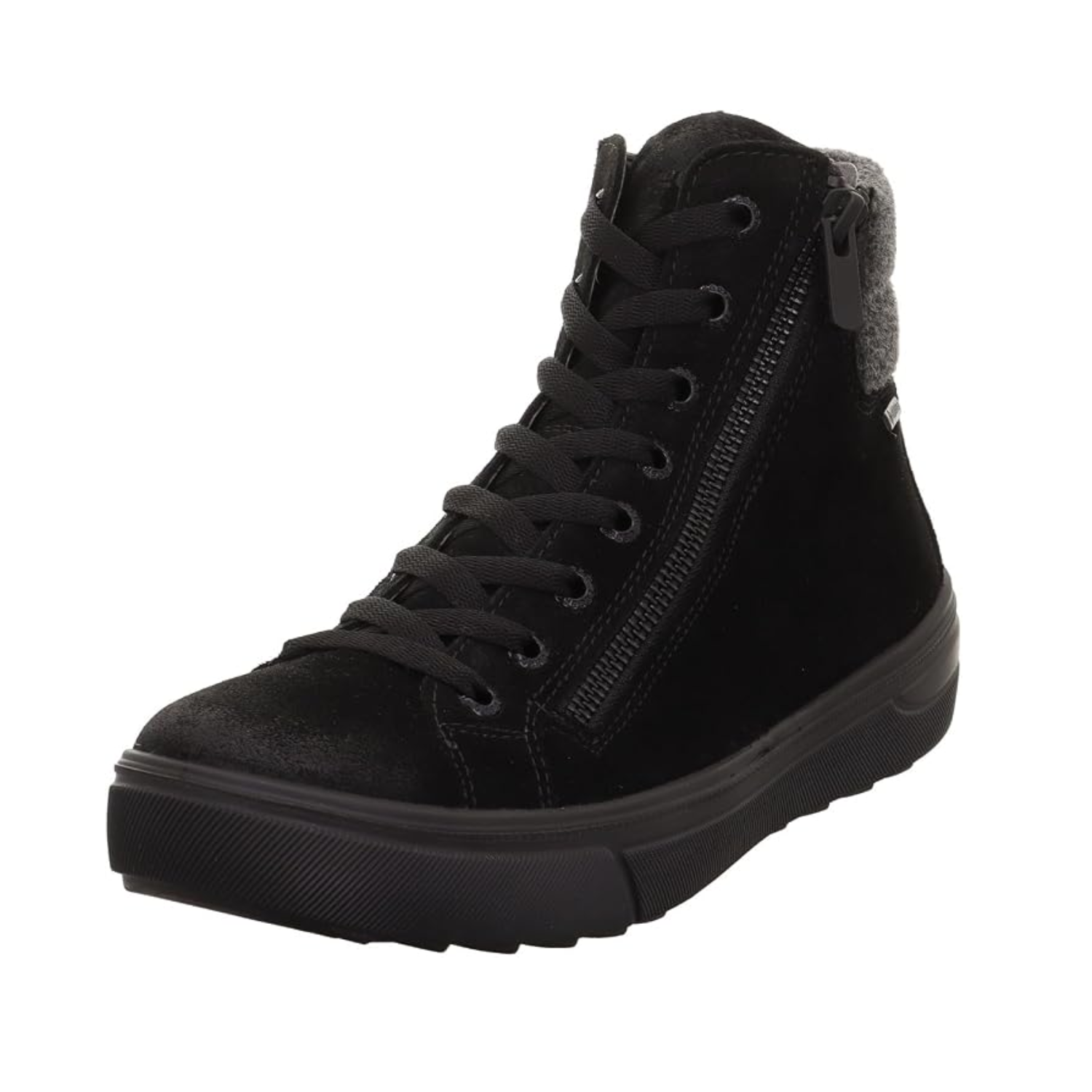 Legero Milena Boots - Image 4