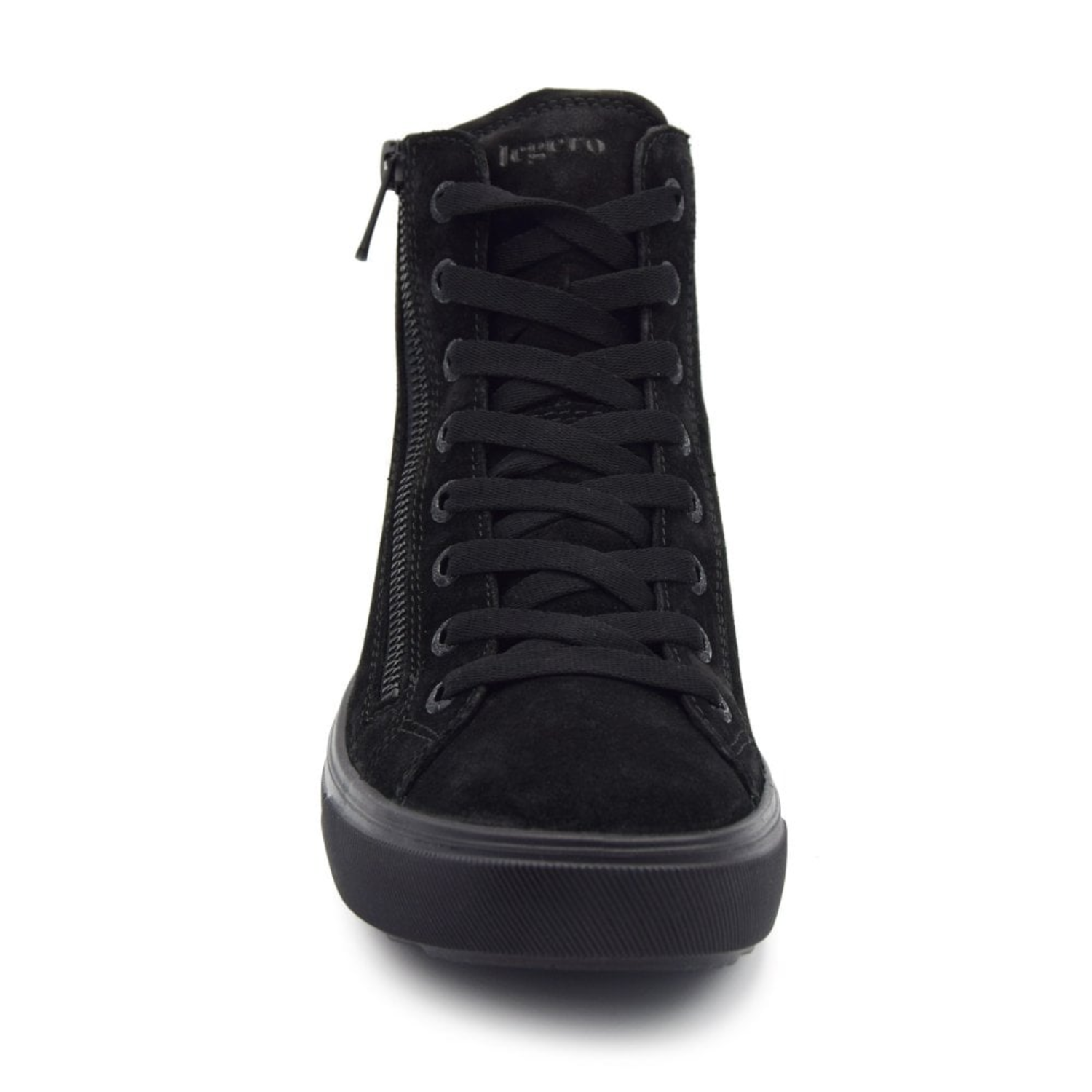 Legero Milena Boots - Image 2