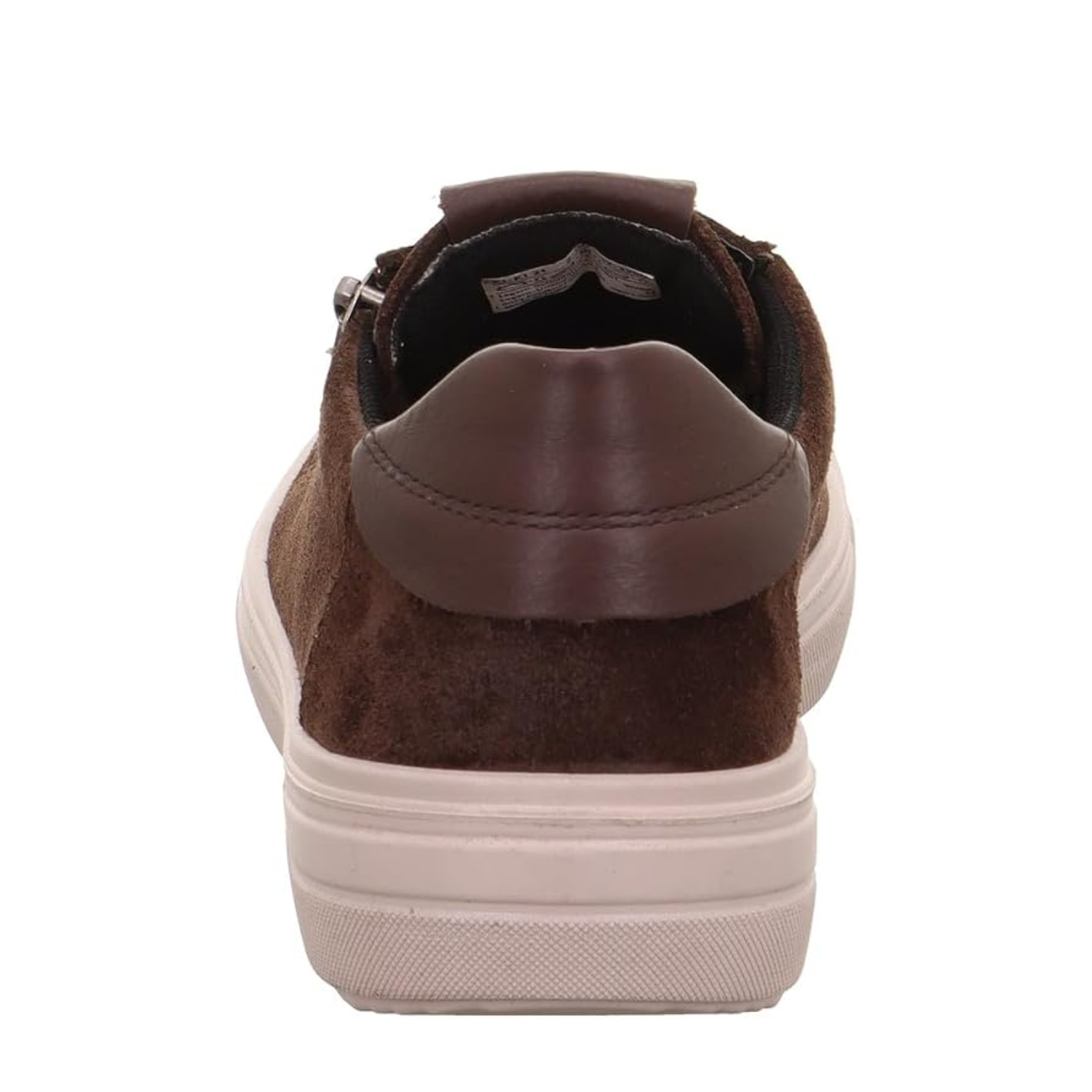 Legero Milena Sneakers - Image 2