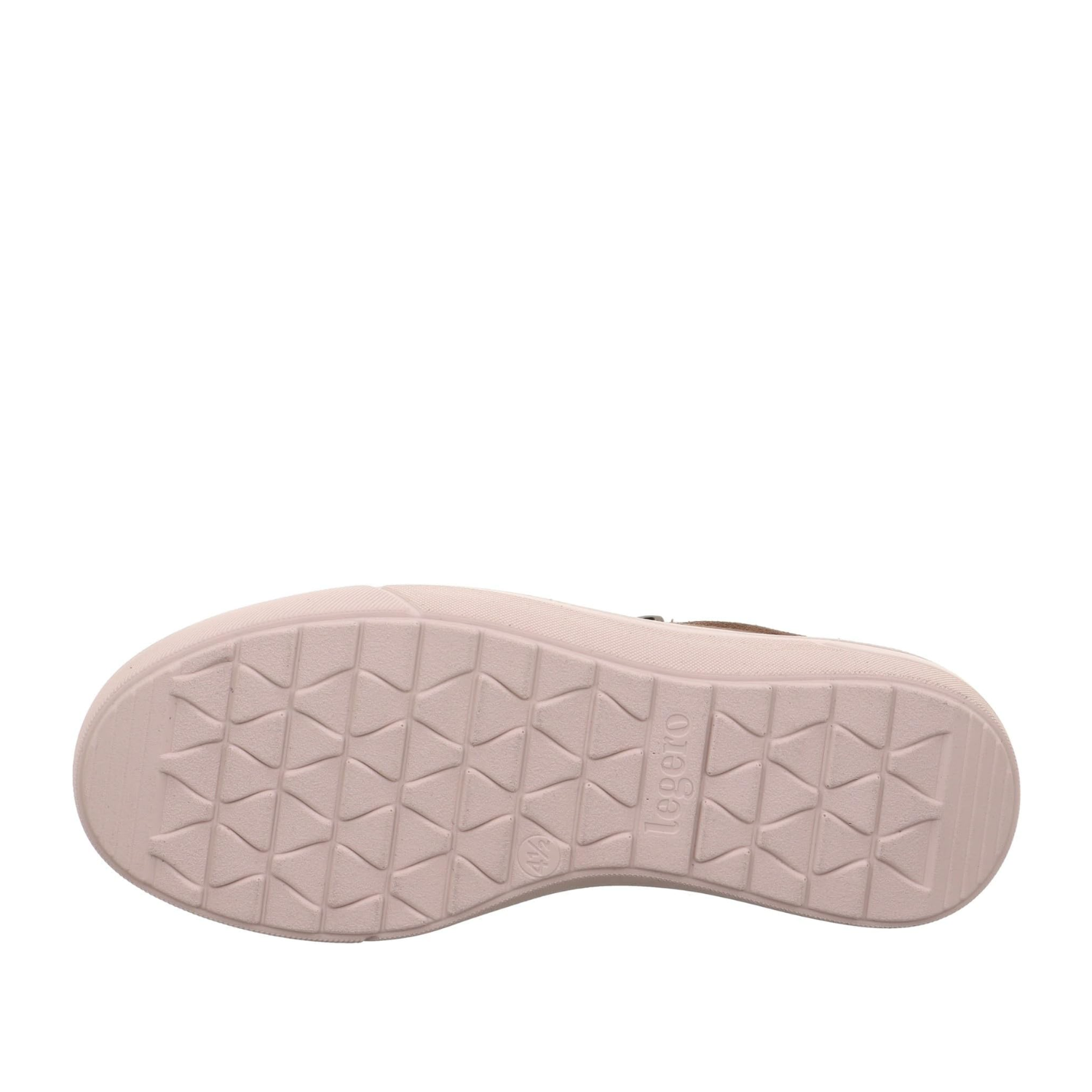 Legero Milena Sneakers - Image 3
