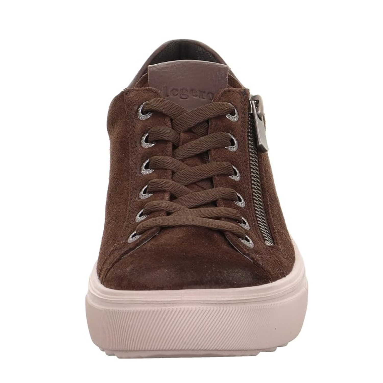 Legero Milena Sneakers - Image 4