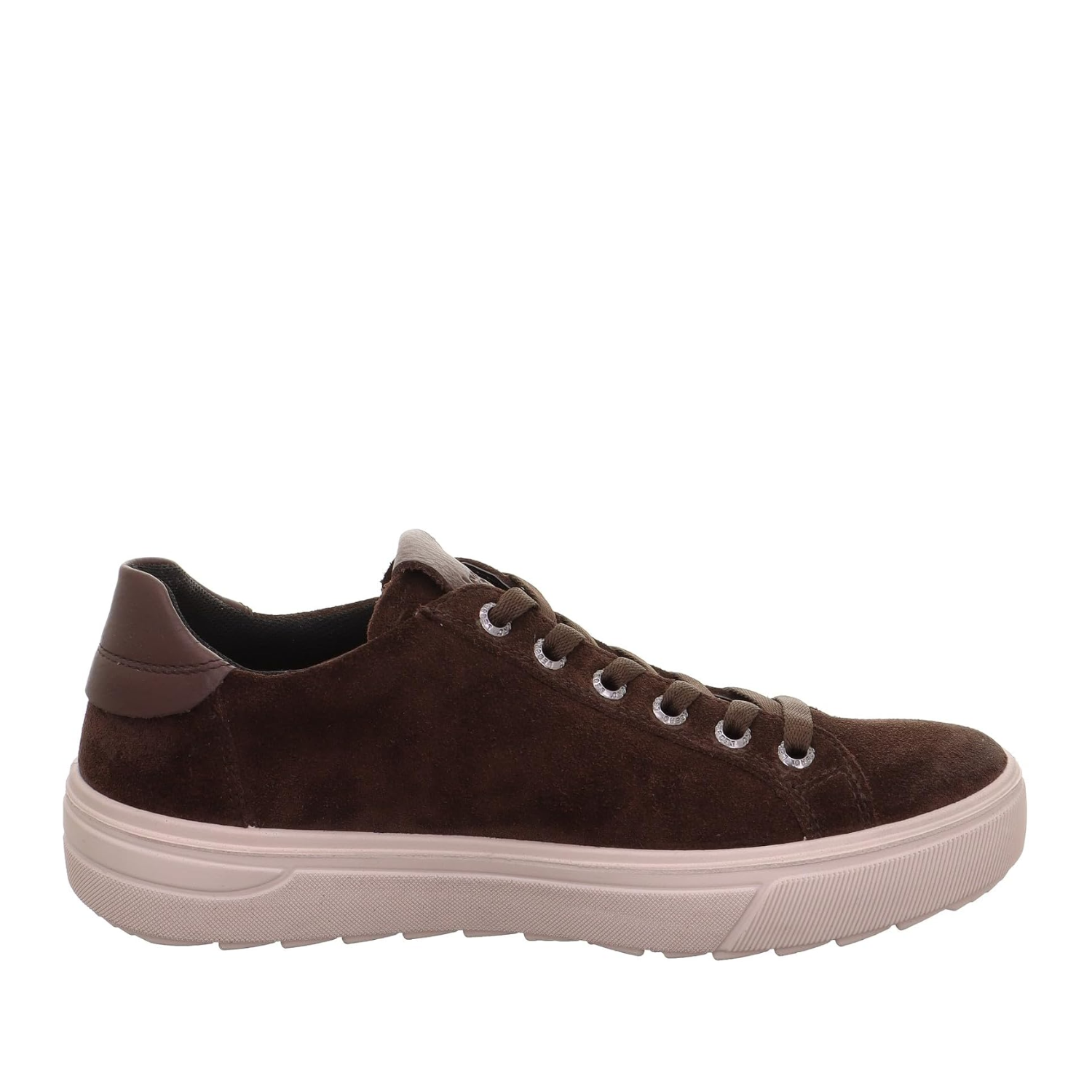 Legero Milena Sneakers