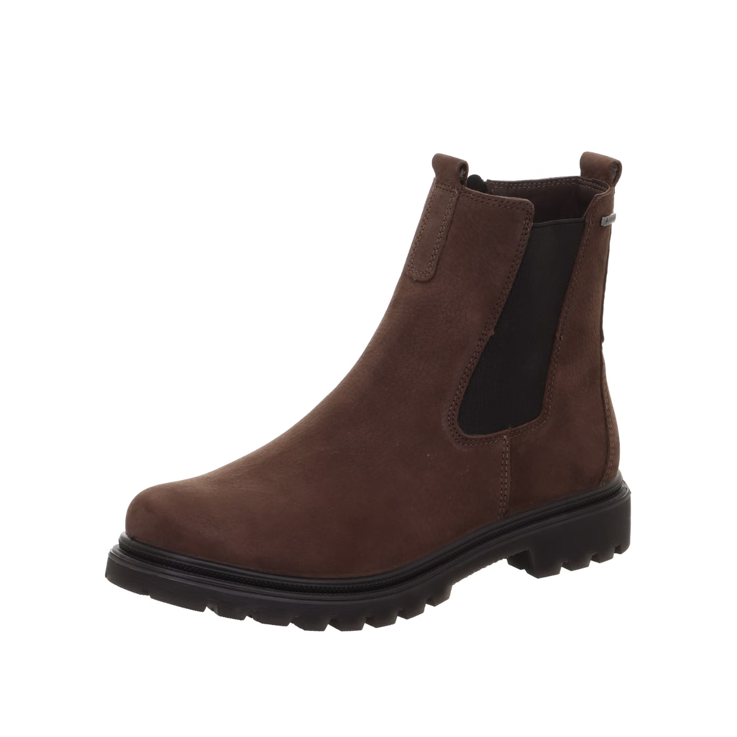 Legero Monta Chelsea Boots - Image 7