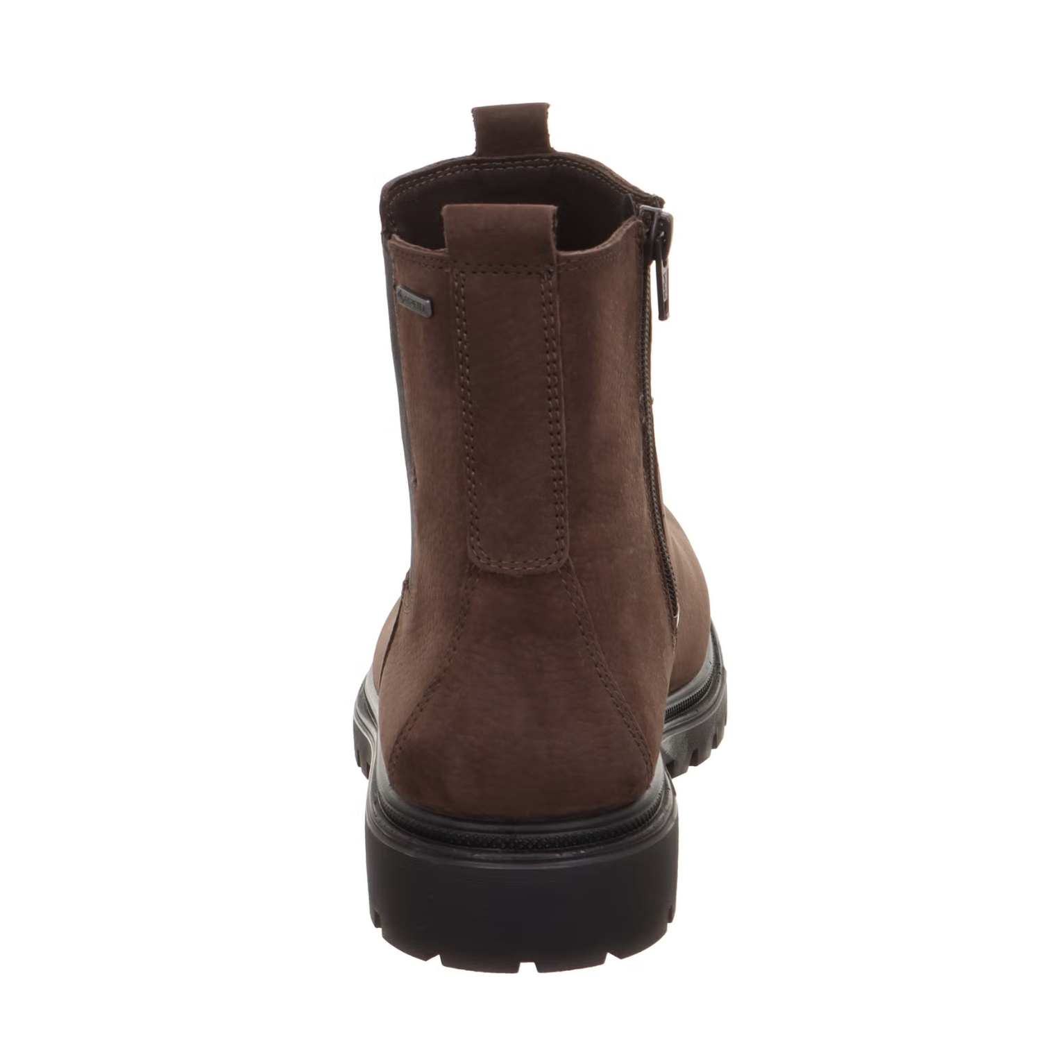 Legero Monta Chelsea Boots - Image 8