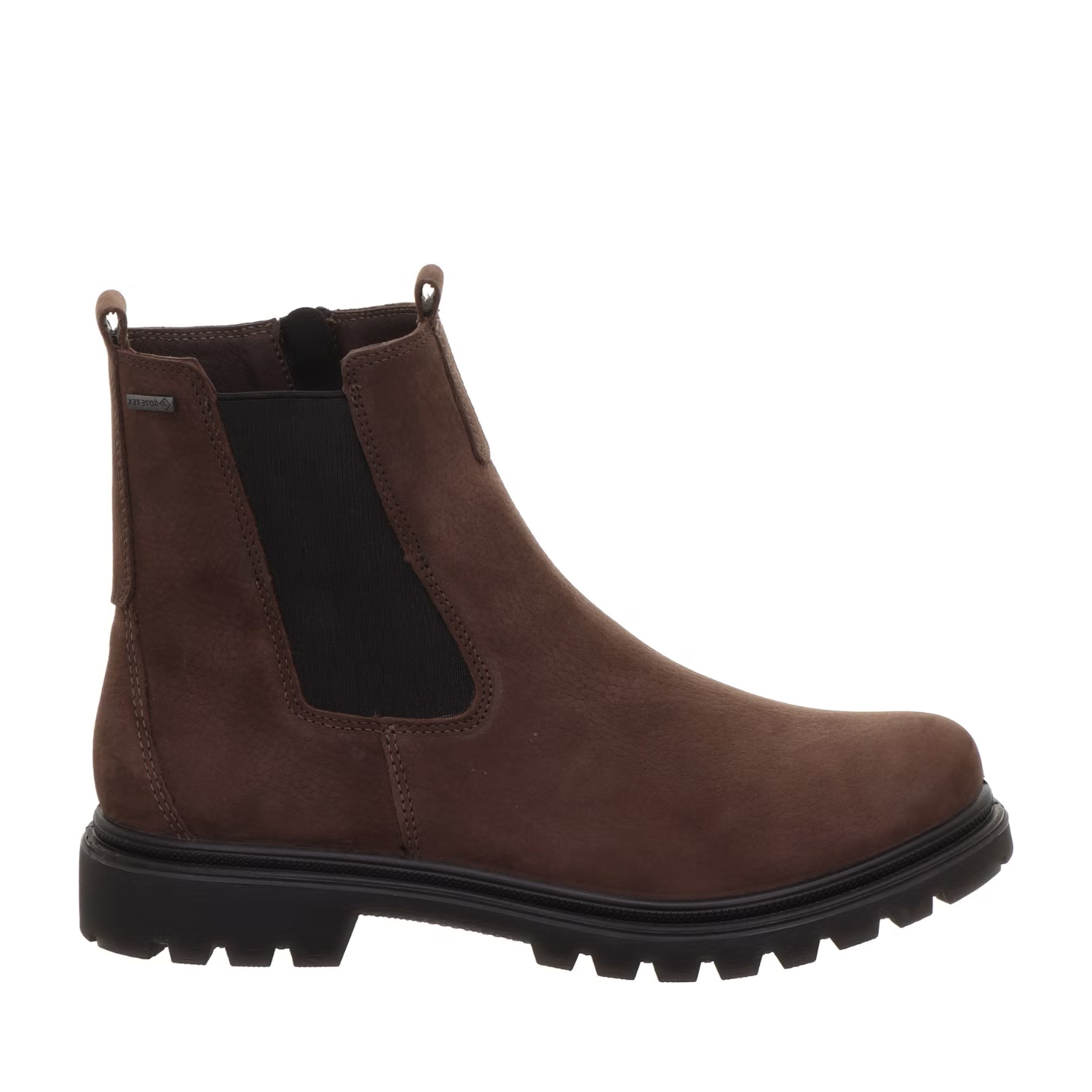 Legero Monta Chelsea Boots