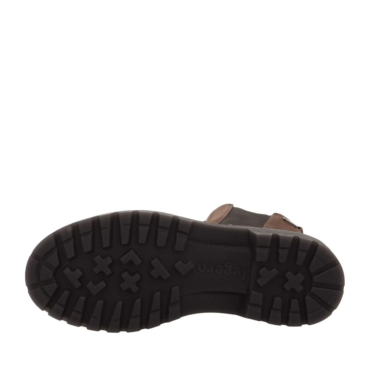 Legero Monta Chelsea Boots - Image 9