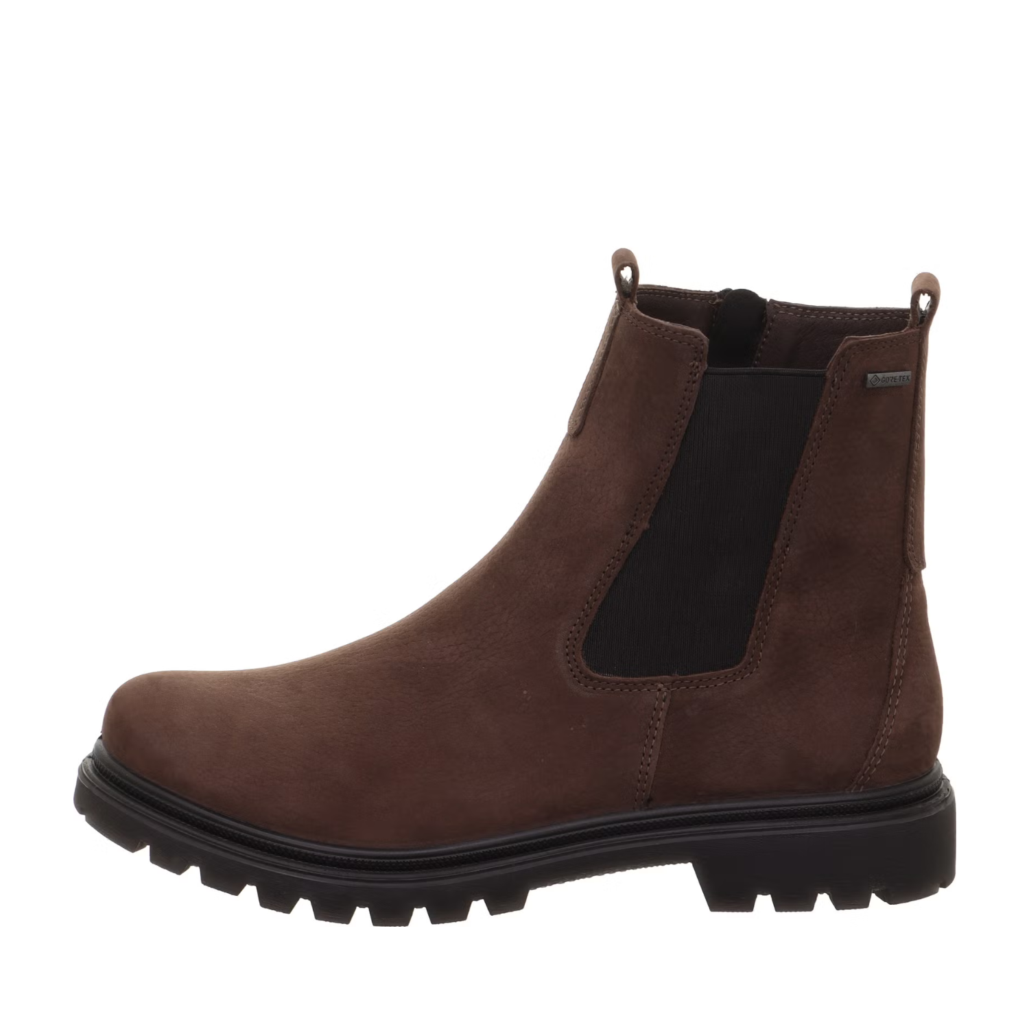 Legero Monta Chelsea Boots - Image 6