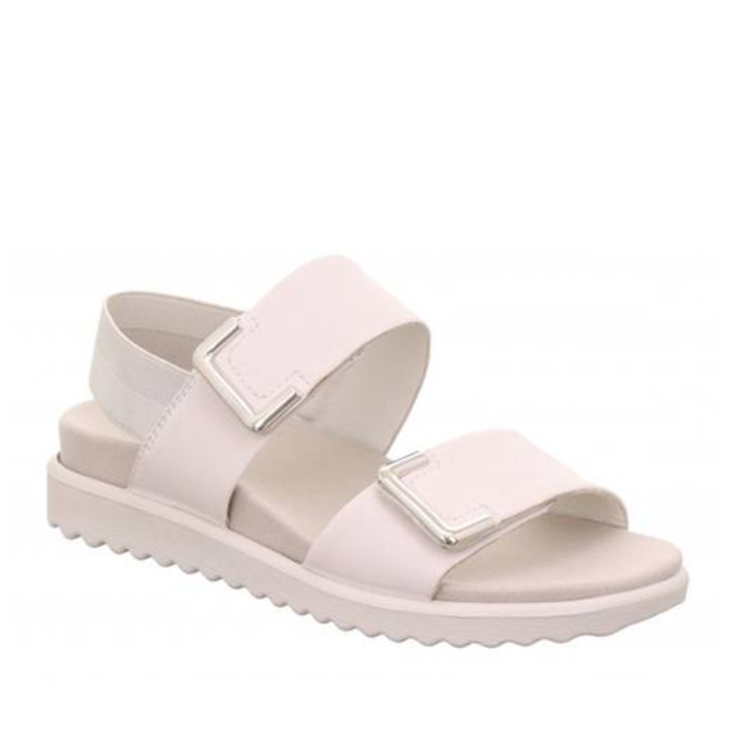 Legero Move Sandal Off-White