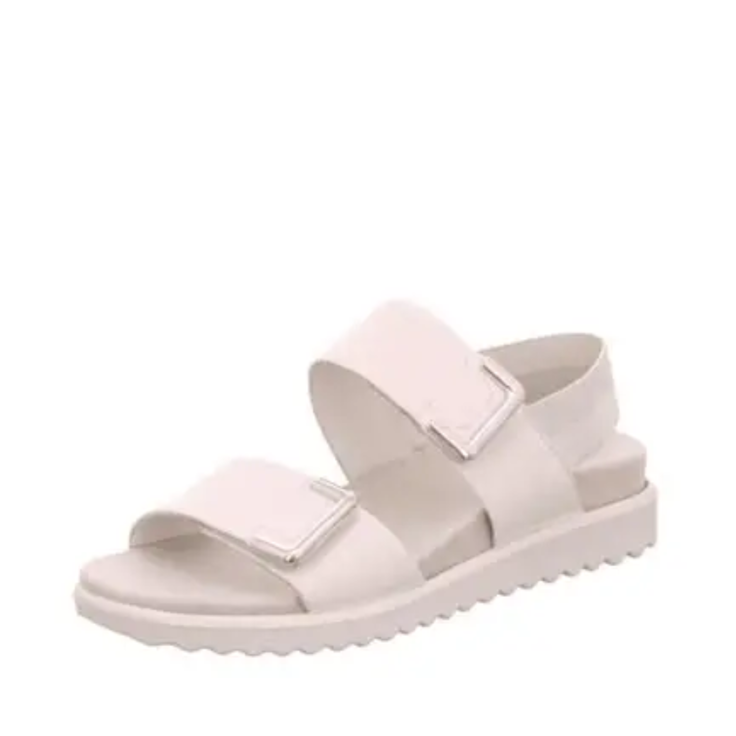 Legero Move Sandal Off-White - Image 3