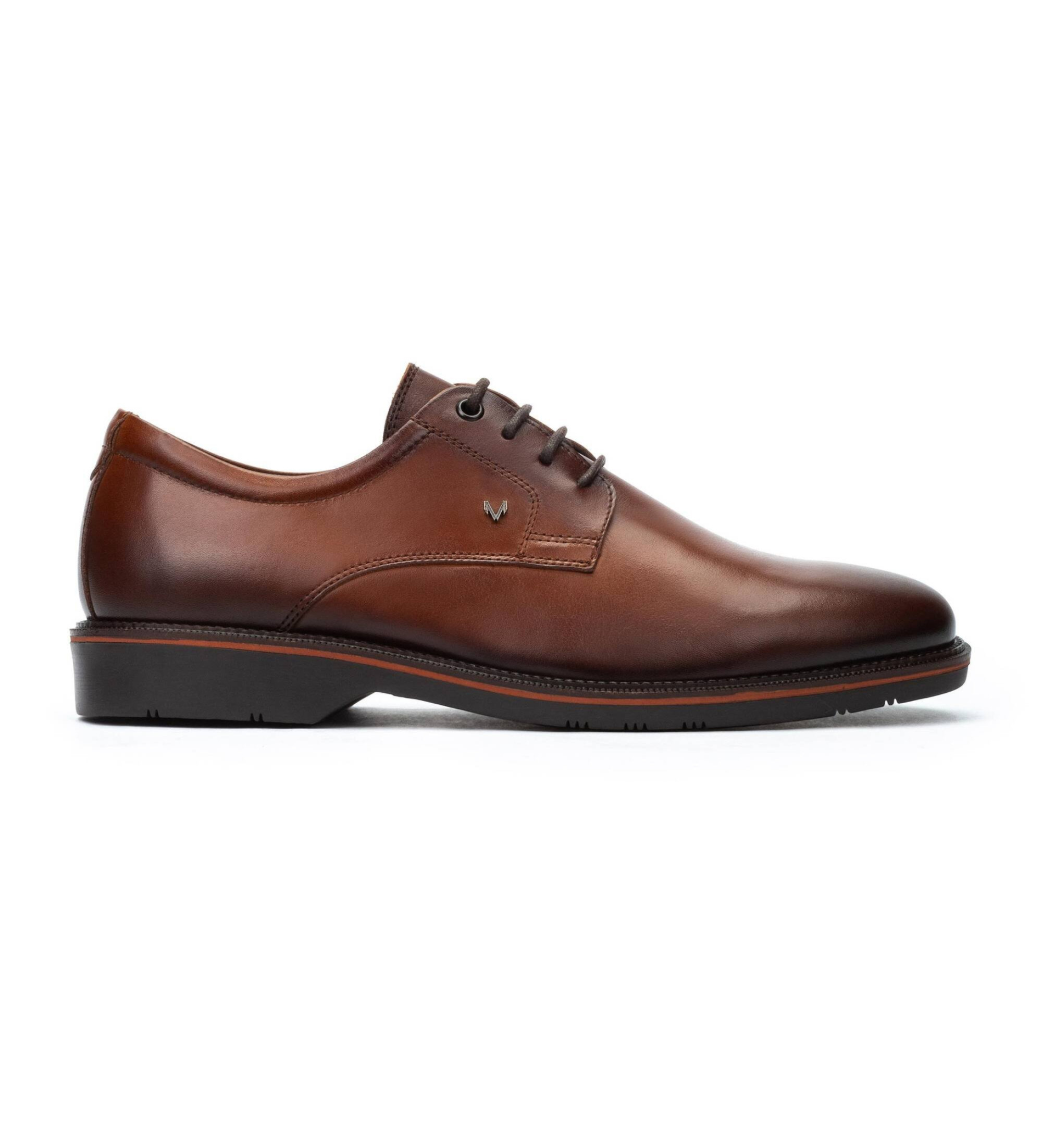 Martinelli Watford Leather Shoes