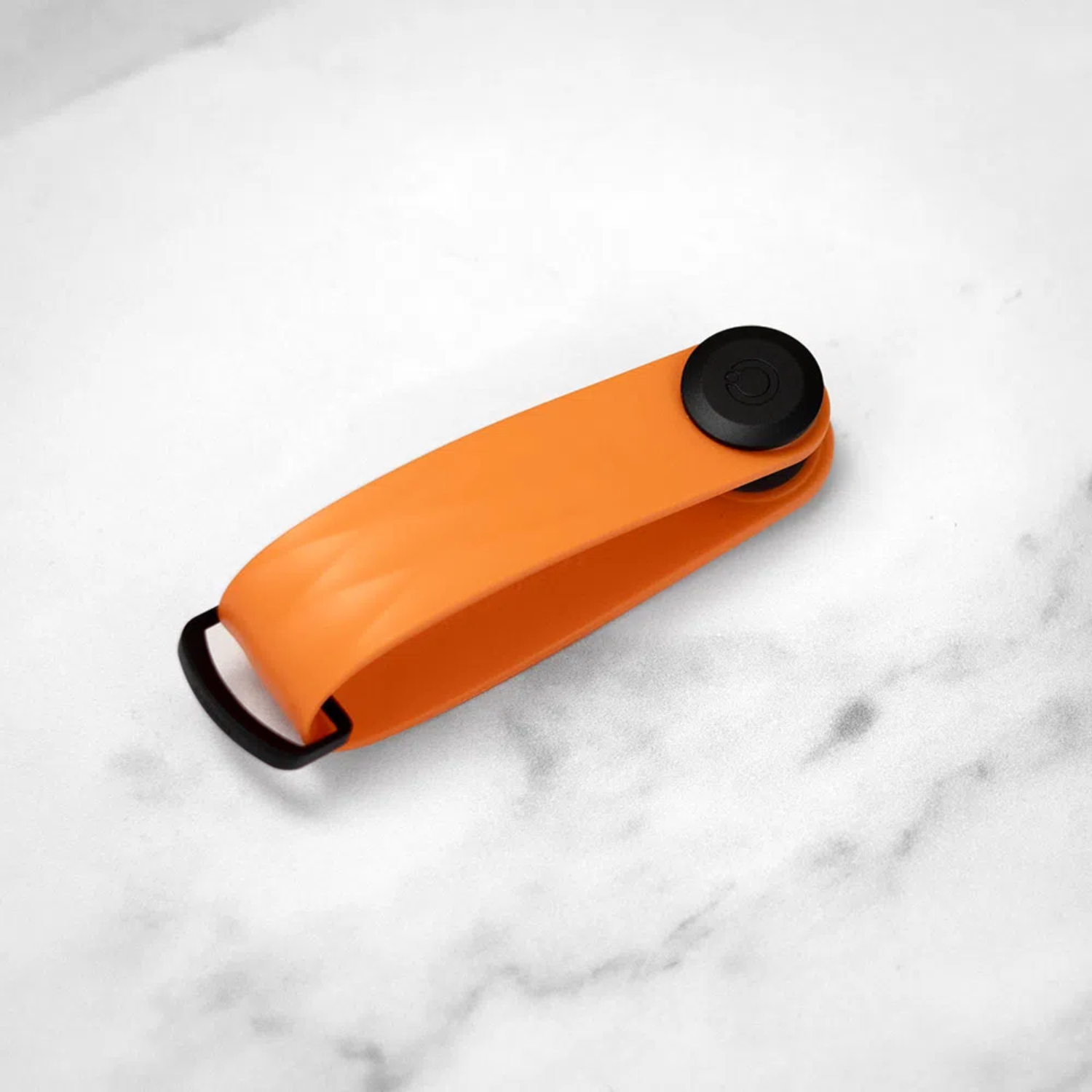 Orbitkey Key Organiser Active - Image 3
