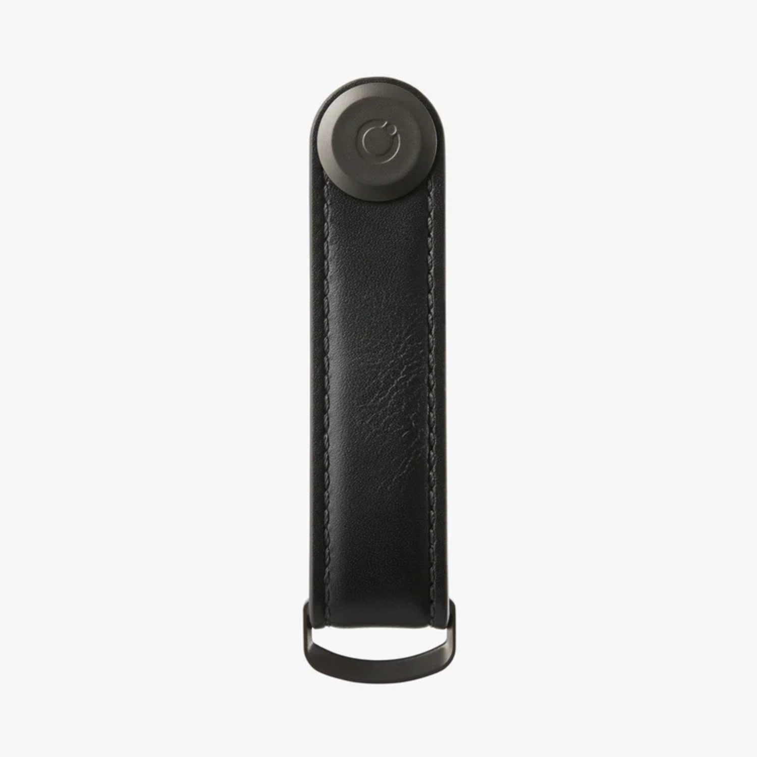 Orbitkey Leather Key Organiser - Image 8