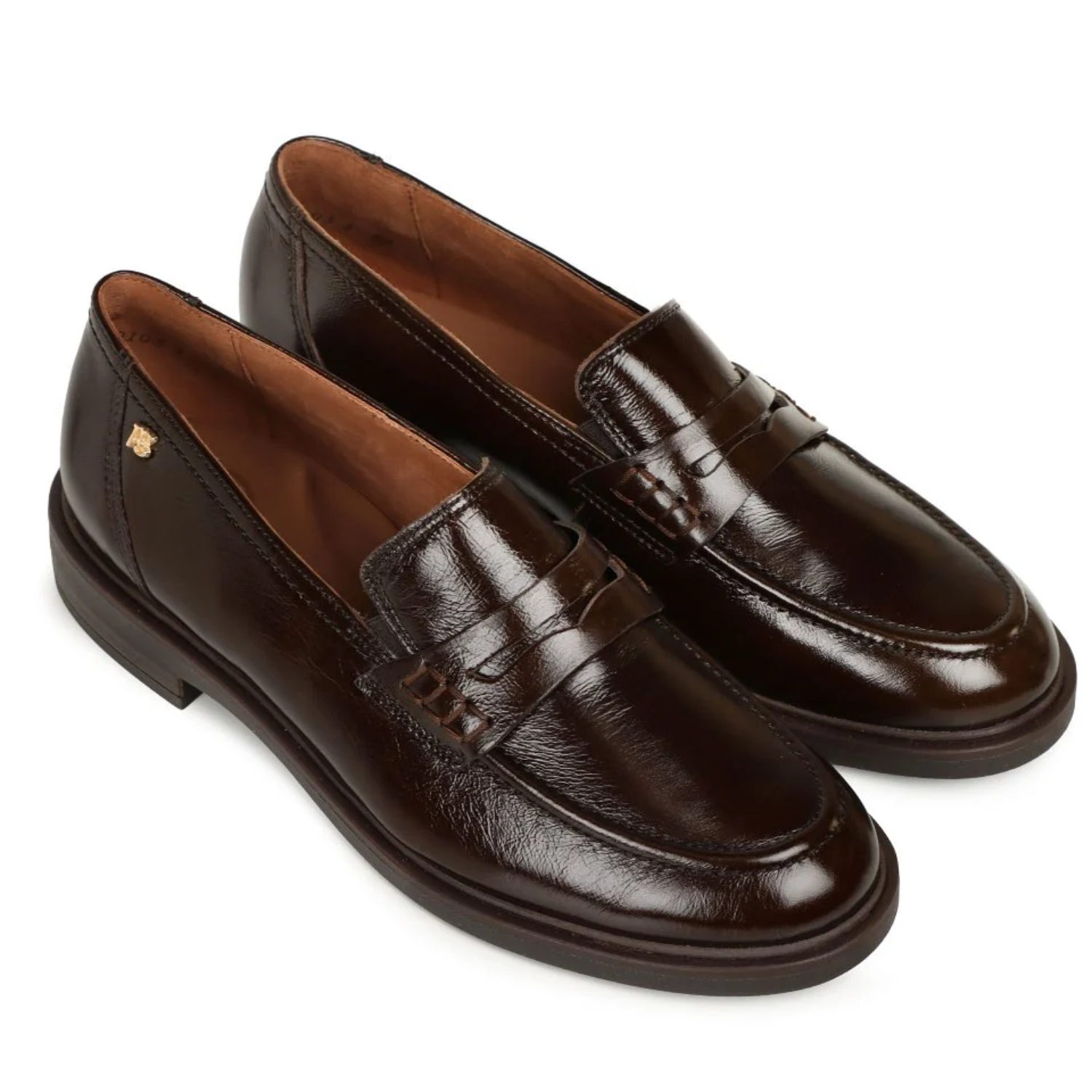 Paul Green 1251 Classic Loafer - Image 2