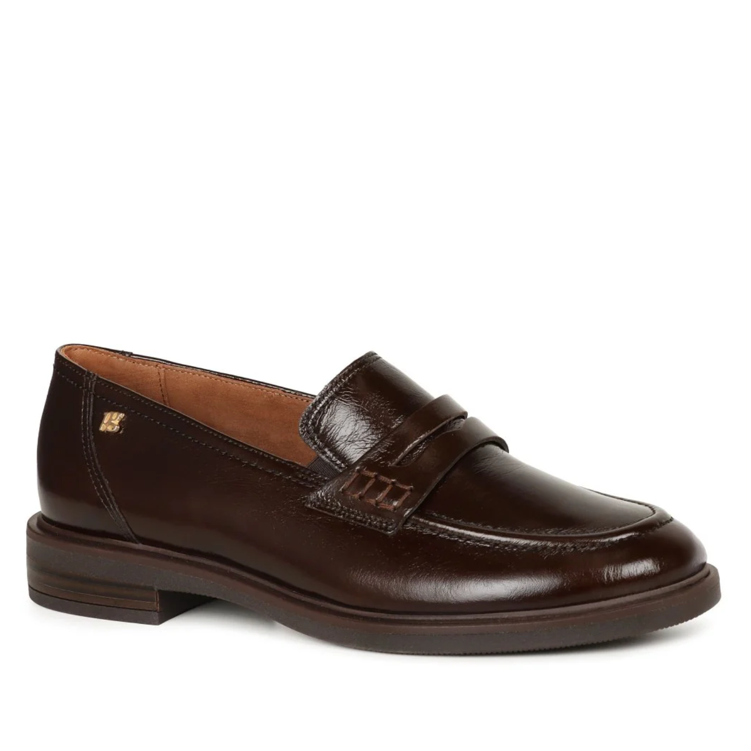 Paul Green 1251 Classic Loafer - Image 3