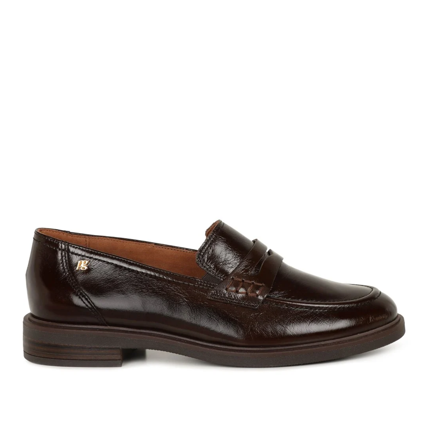 Paul Green 1251 Classic Loafer