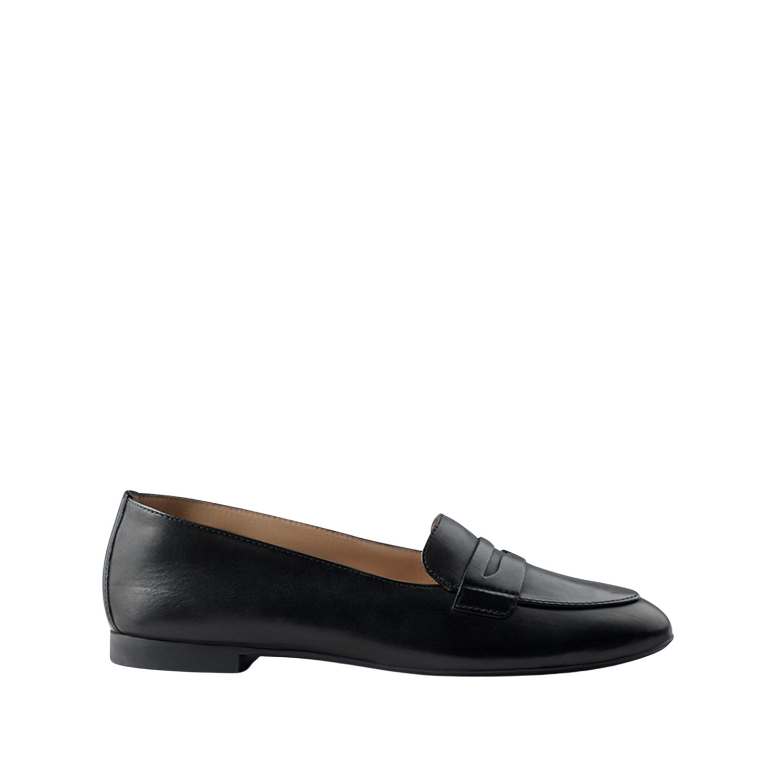 Paul Green 2389 Loafers