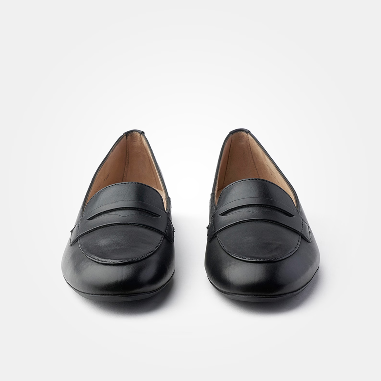 Paul Green 2389 Loafers - Image 10